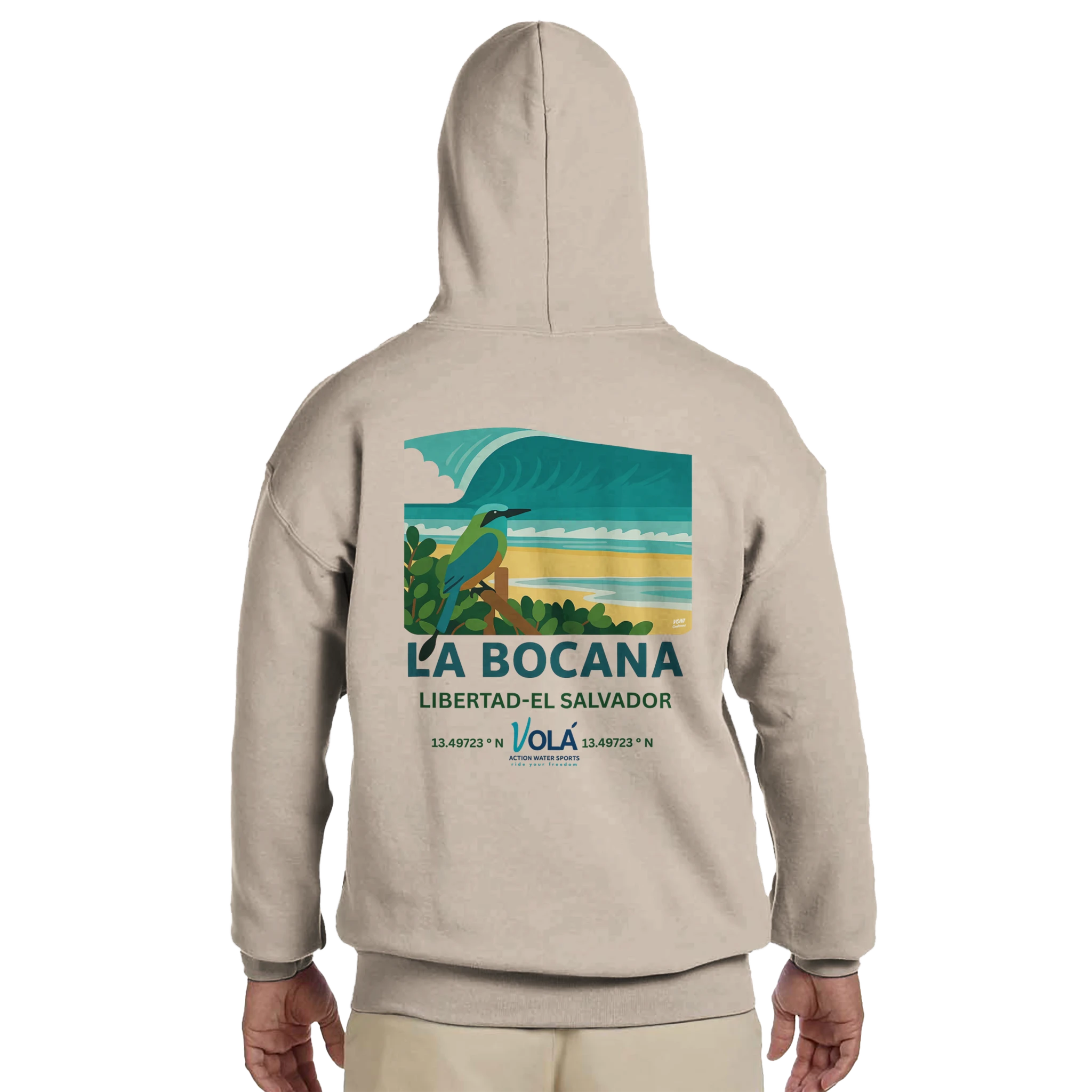 48fb1e42-b949-4919-a9a3-5fd150685e77