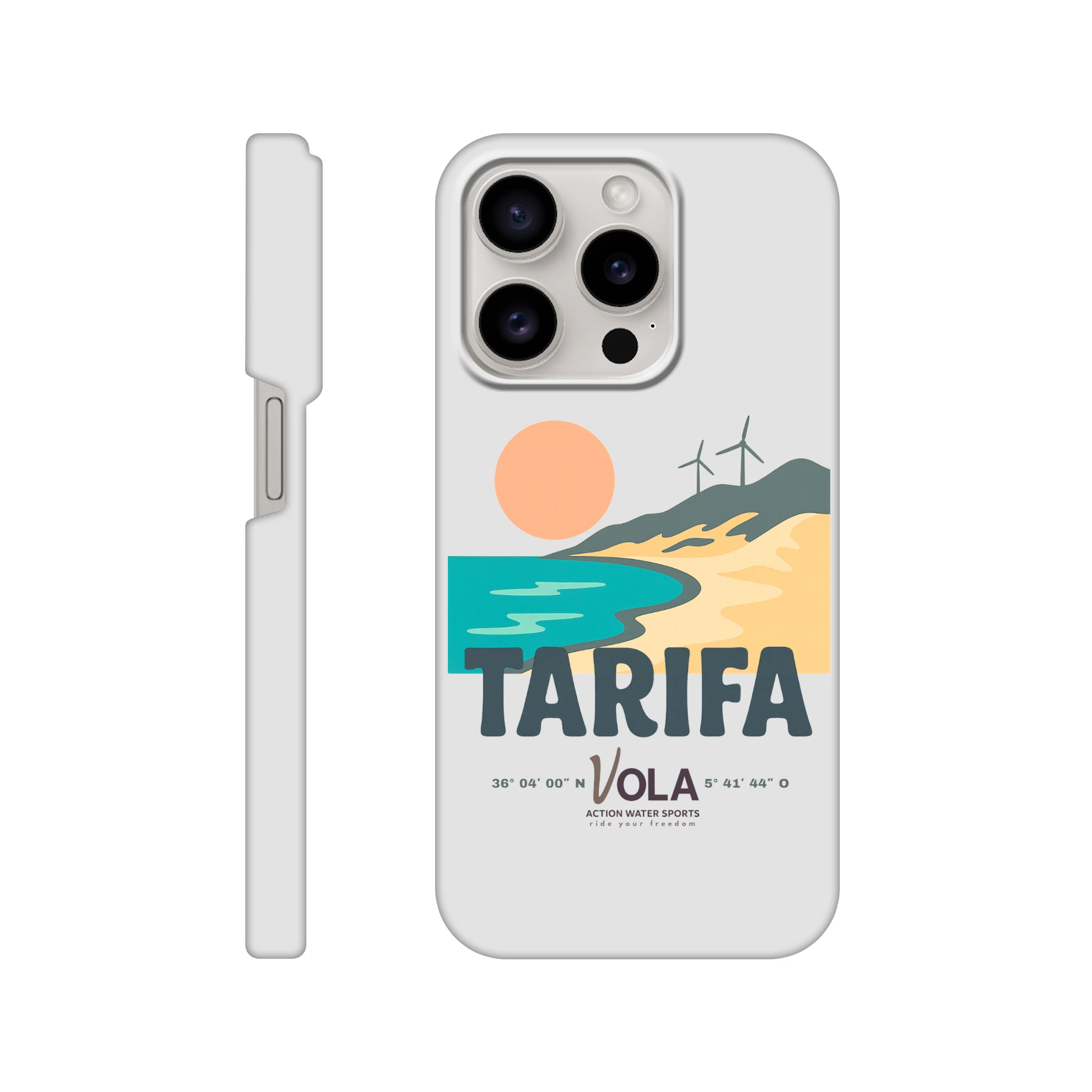 49ded1b3-59b8-4554-90ba-2cd275f82b99