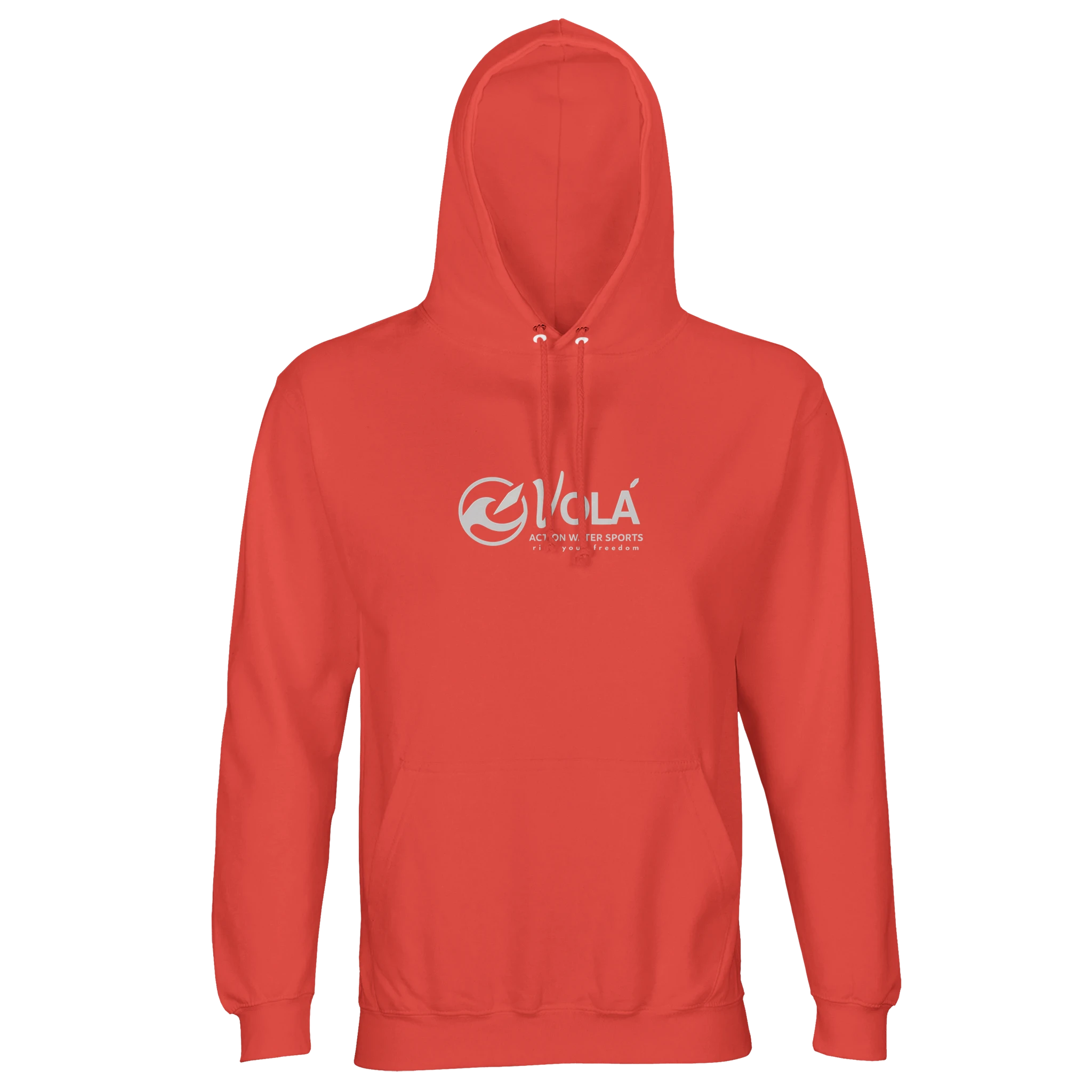 4a859dfc-64f1-4d20-8a33-51a85028e2e3