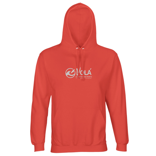 4a859dfc-64f1-4d20-8a33-51a85028e2e3