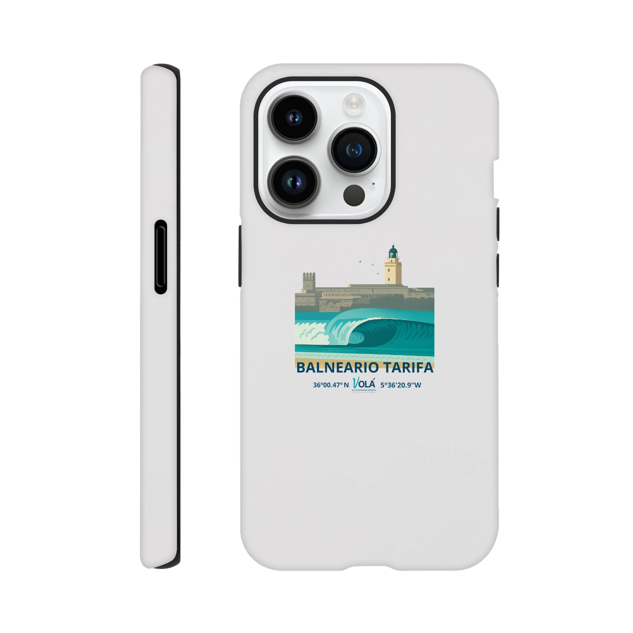 4aa60b19-2a91-4eeb-b2f2-4b0870367056