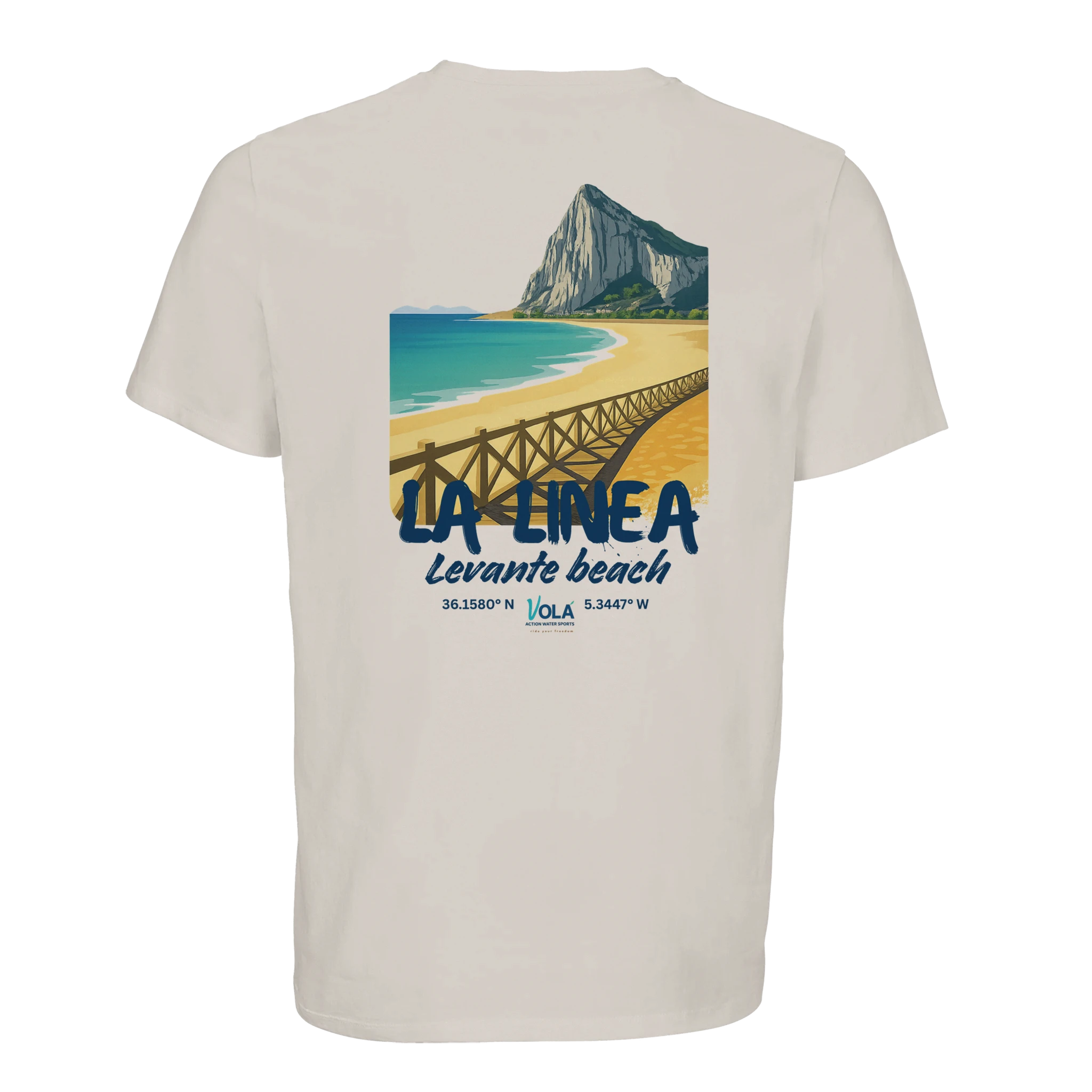 4d3b278c-18cf-4c0b-85c9-690969a9701a