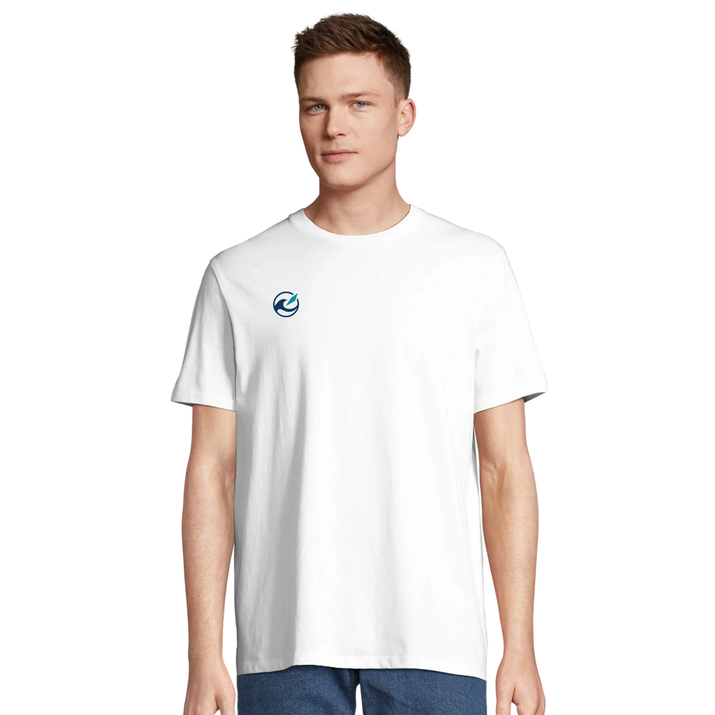 4e57f6e4-1a0c-4199-933b-0fb008e63376