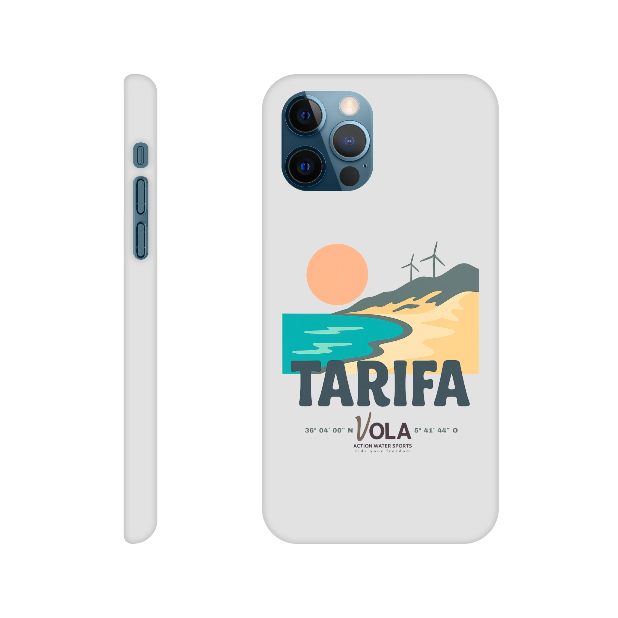 4eff3c95-ce28-4cc2-8988-7af066685d8f