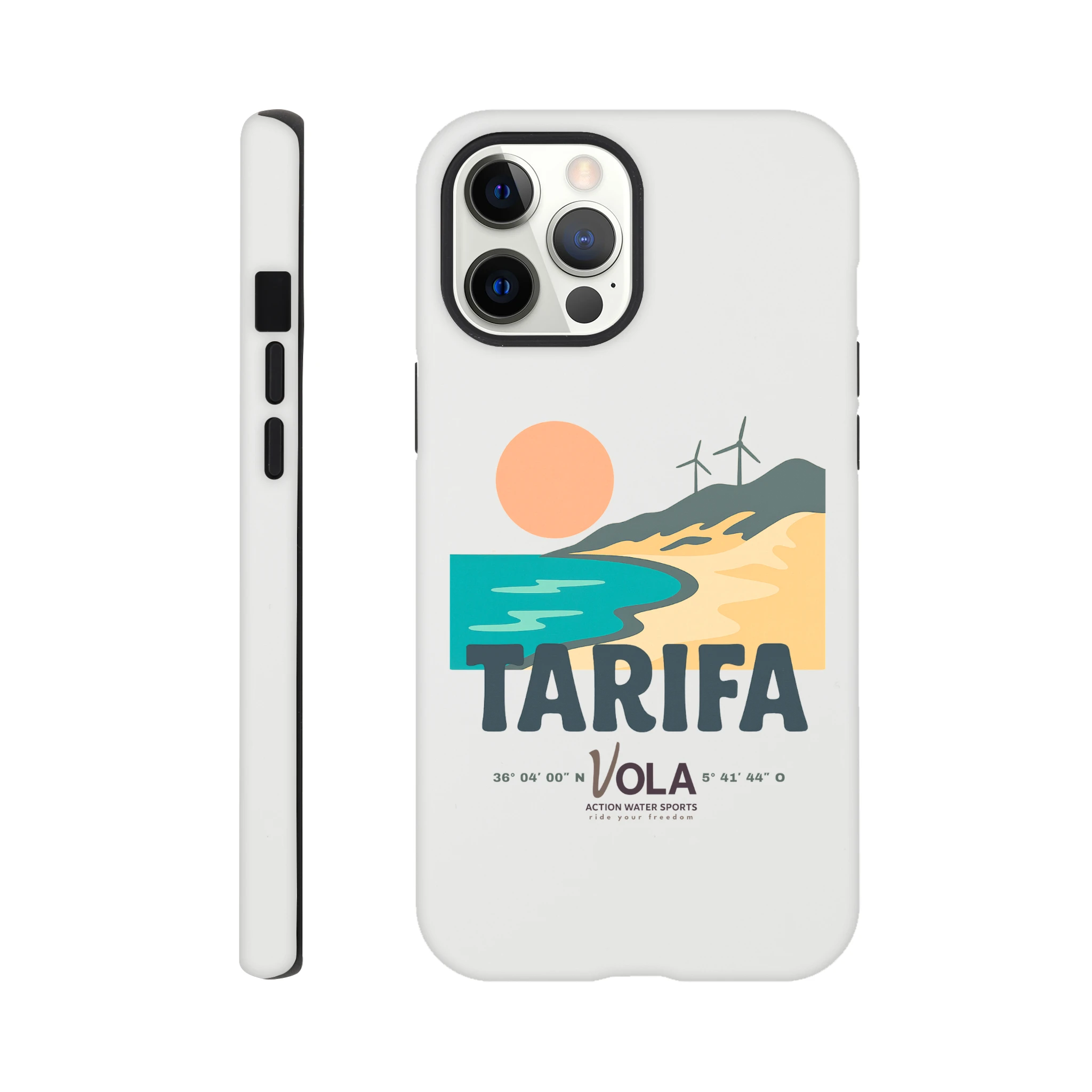 4f315844-74eb-4c81-8178-fca8963849d0