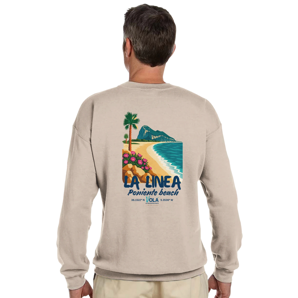 4f621526-1c5e-4066-b0f1-37fd7e87a25c