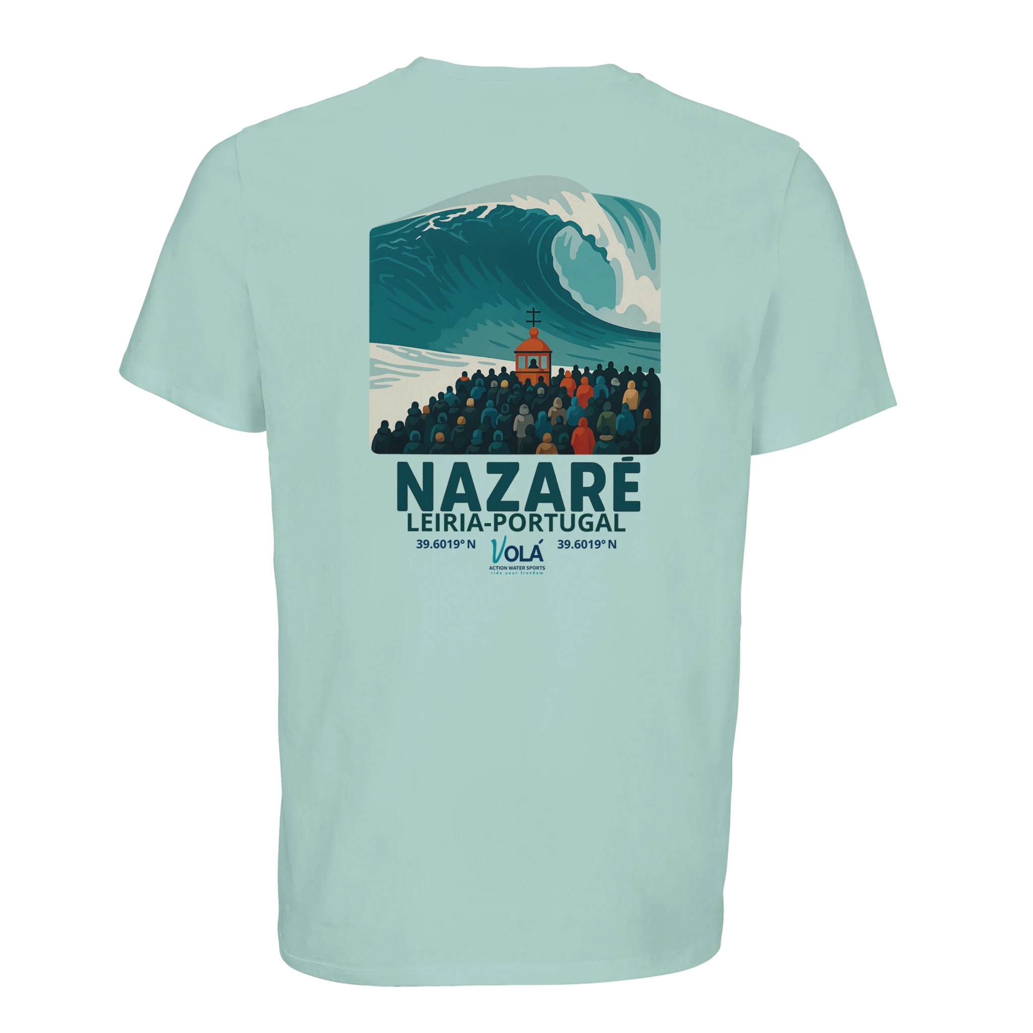 4f7cdd5b-2b2b-4267-b2ef-f1dca85f29fc