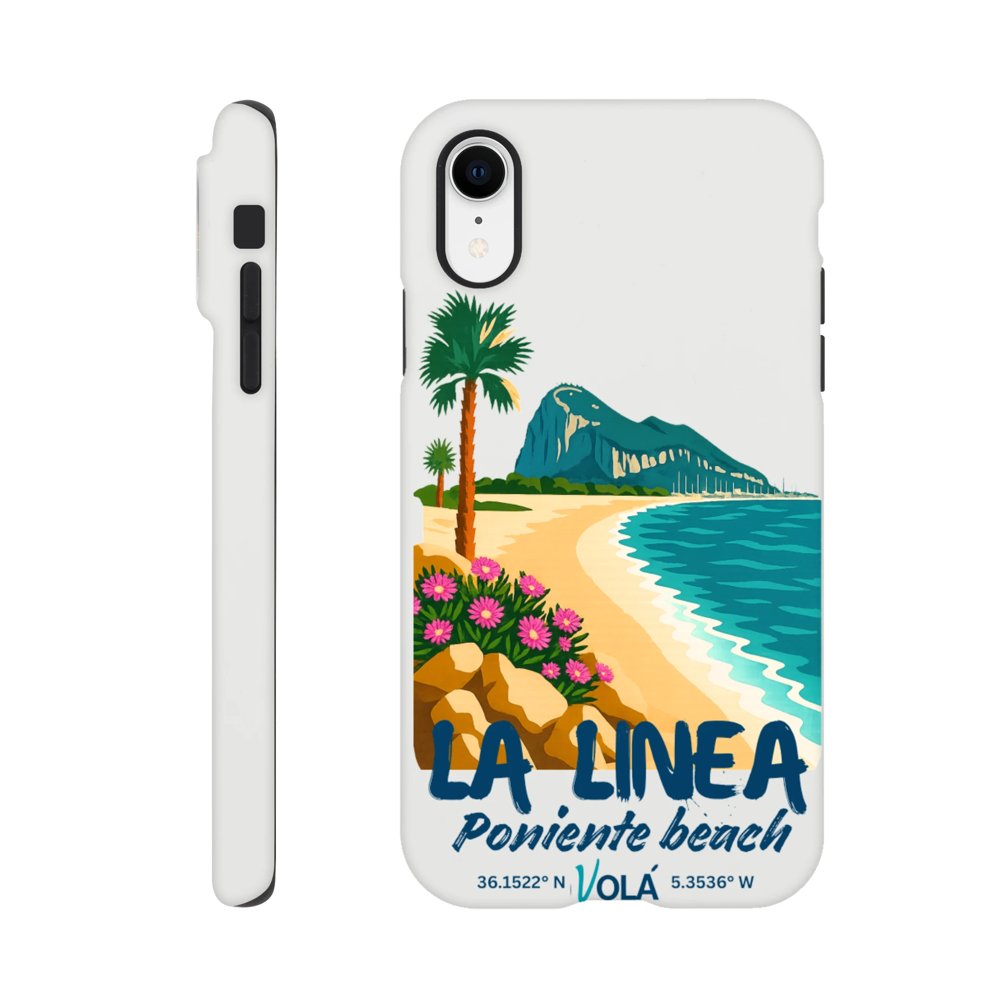 510a3af9-2279-4942-a603-757190ab9665