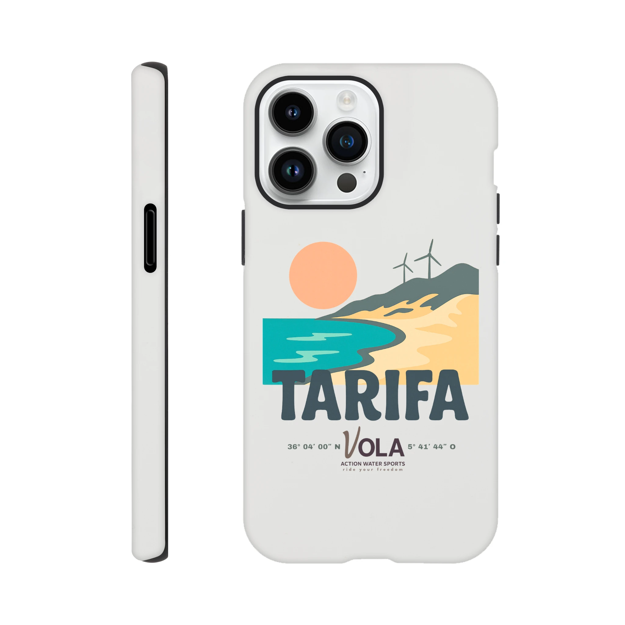 519ceb80-30e6-4dd1-97b2-045620580475