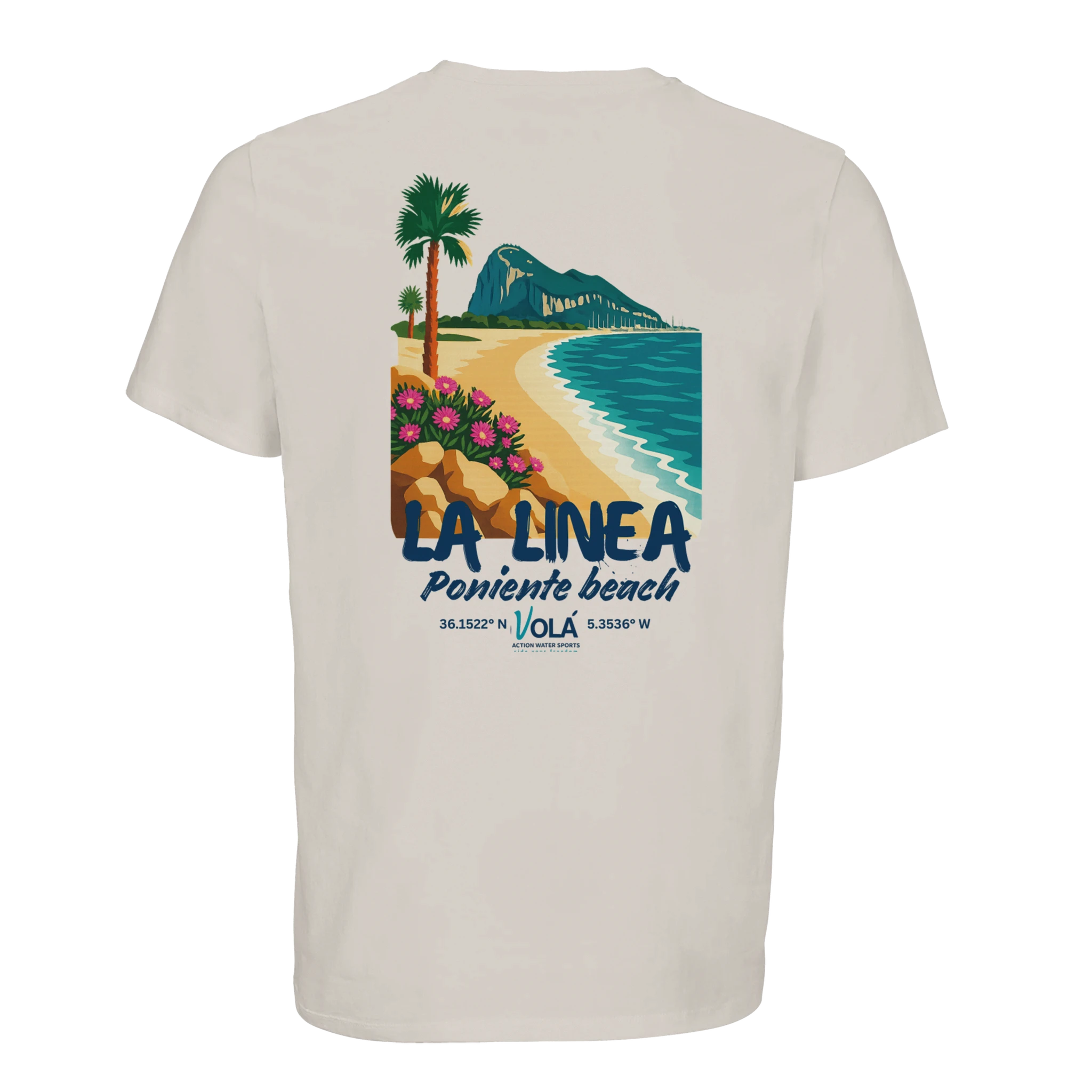 544c58f9-10f4-41c6-ad23-afcba509eda2