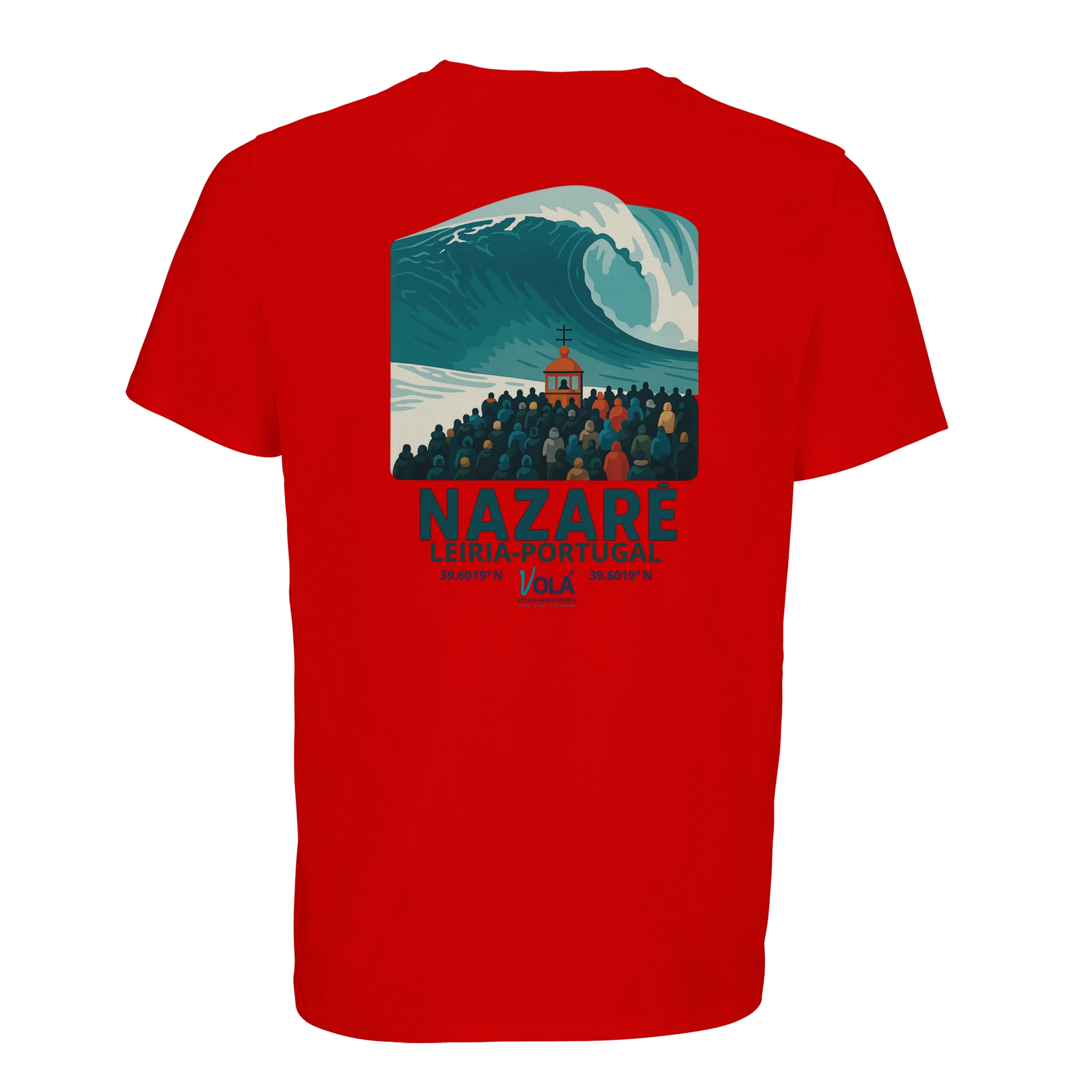 5451c39f-85c3-42ec-abdf-5a54efee37ea