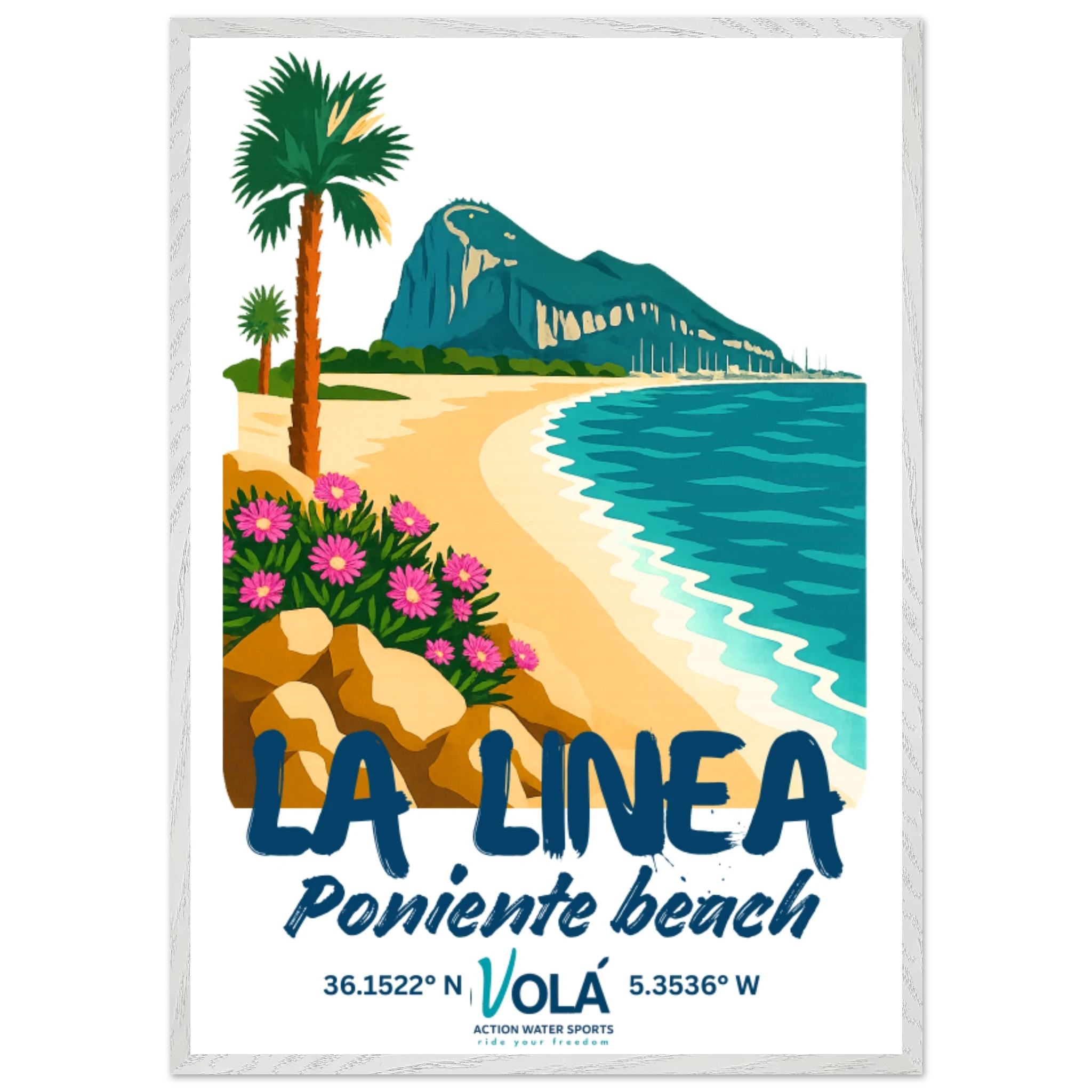 5576a7b7-de93-46bd-9360-8b6f864651c1