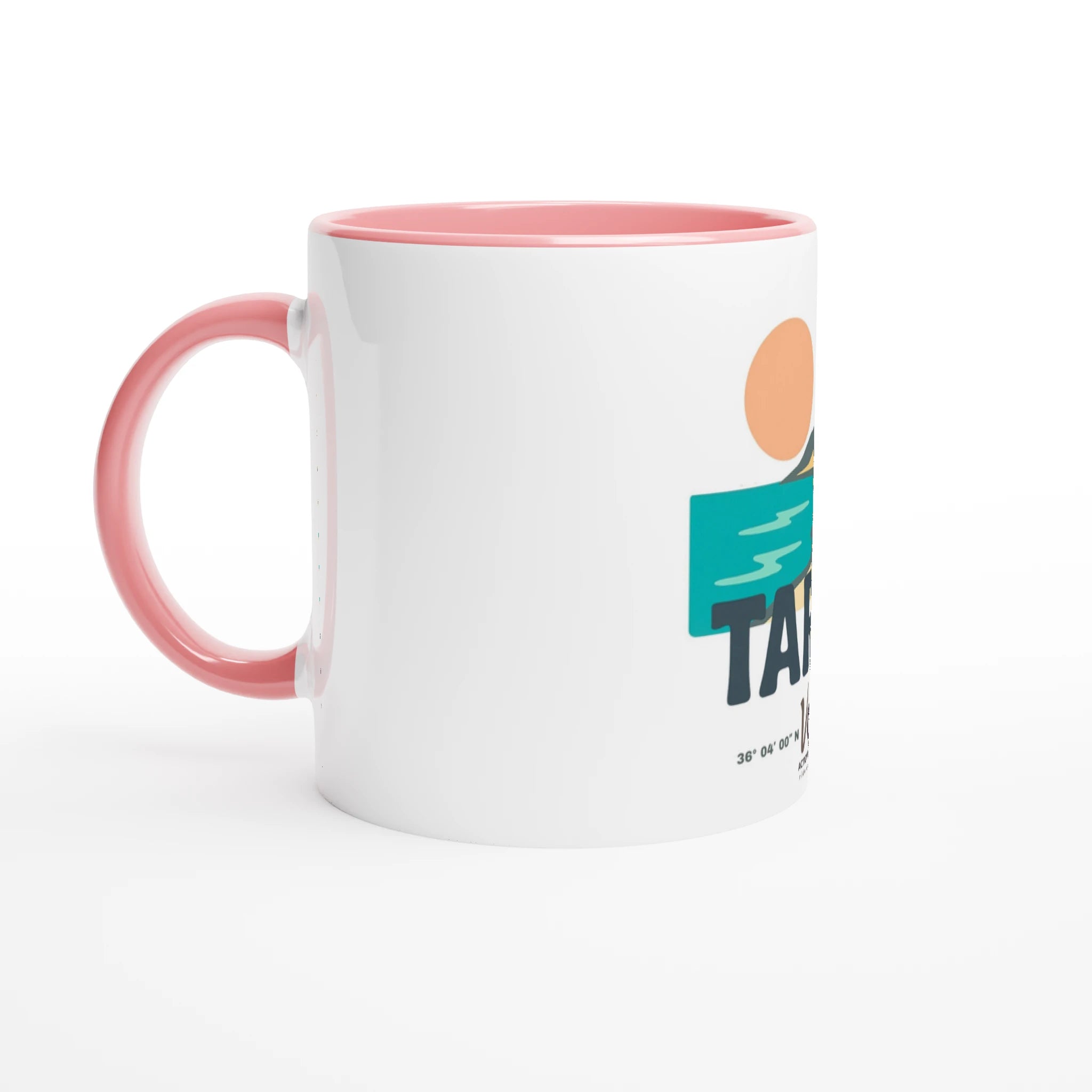 5672fd1e-6146-45c7-8ea2-99c1dff54299