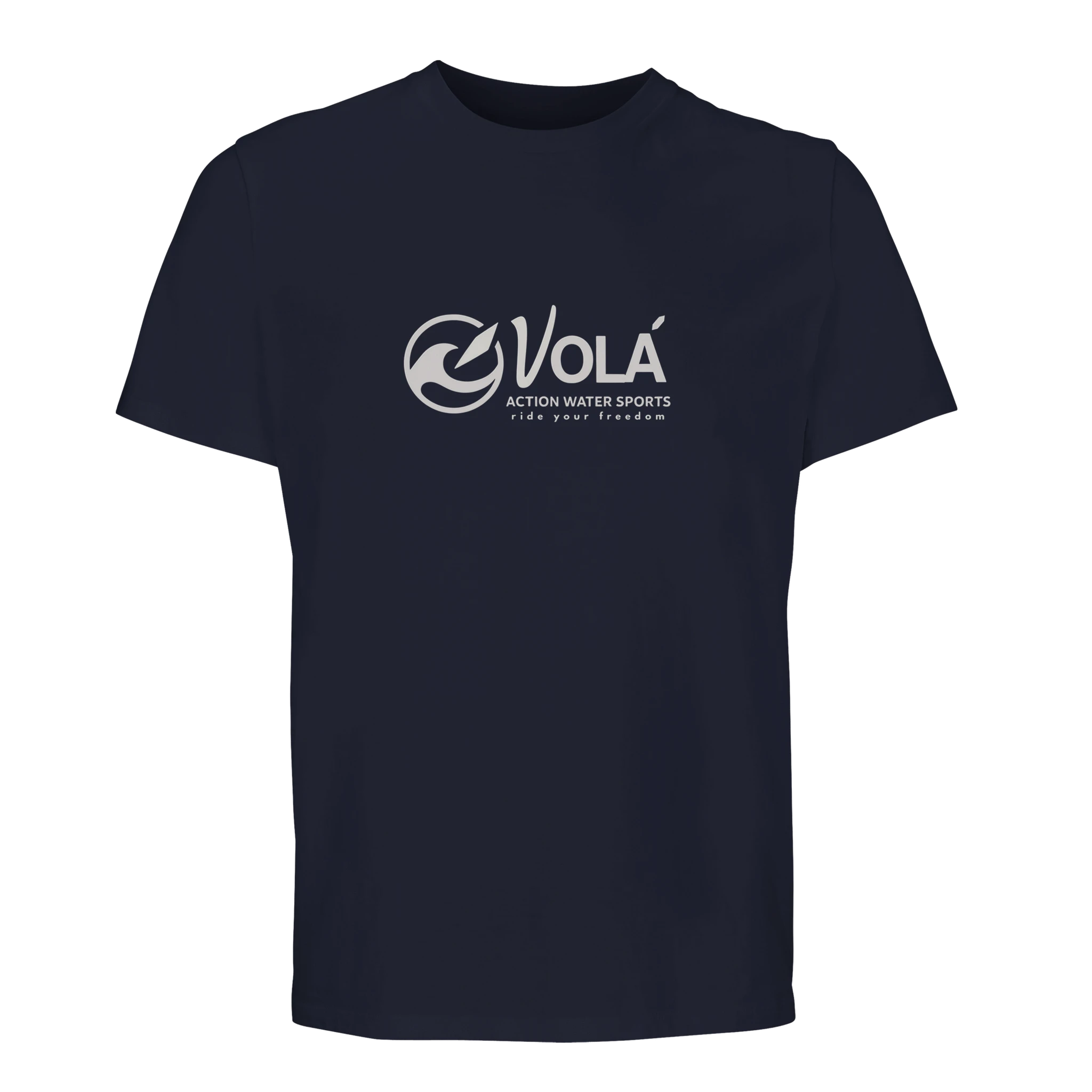 57e9cc49-9d62-4a6b-b7aa-e30714977031