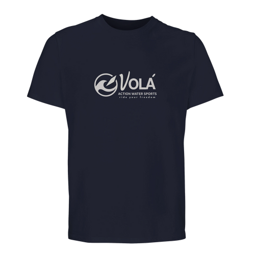 57e9cc49-9d62-4a6b-b7aa-e30714977031