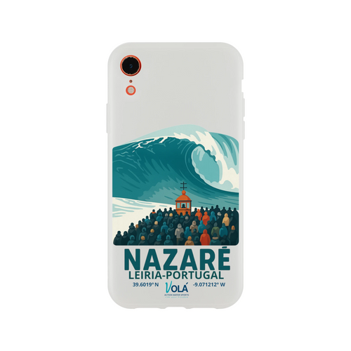 584e3f03-142b-413c-af5e-c6c298b42799