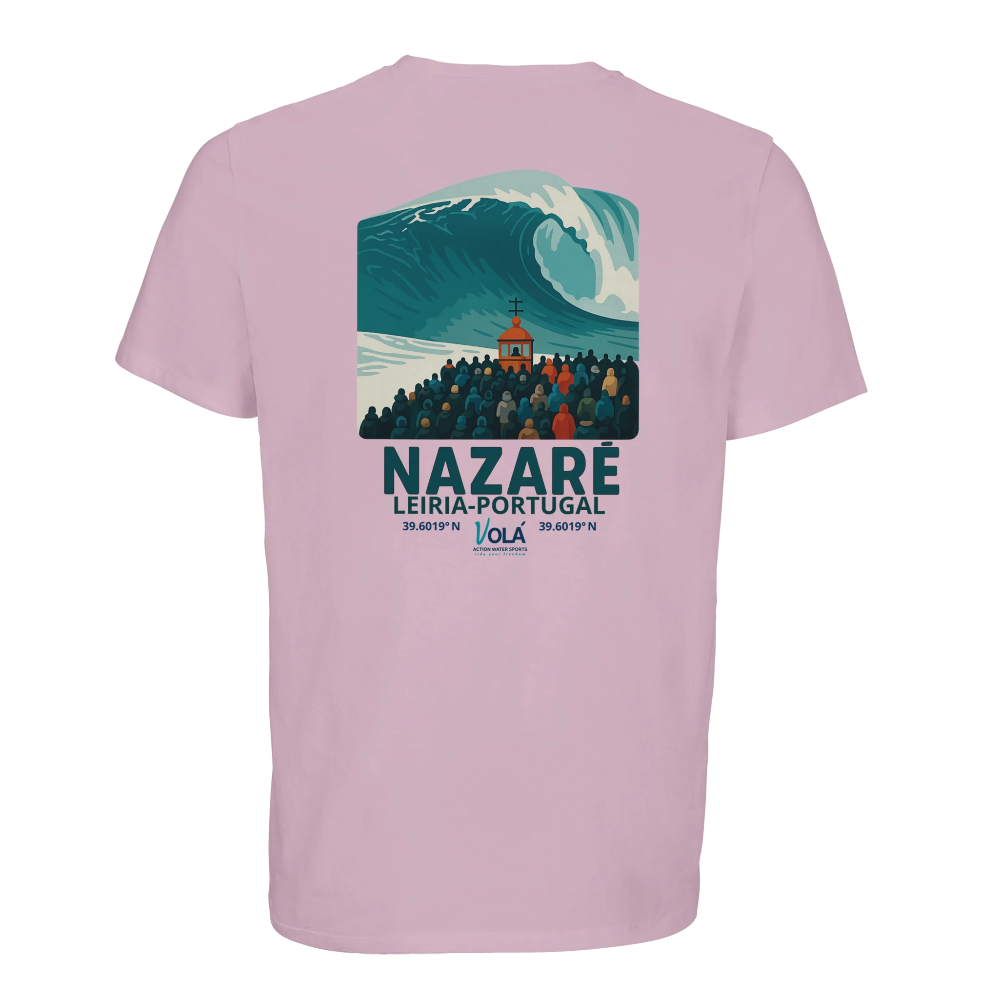 58ceaeda-6c7a-4009-aabf-9fc192080444