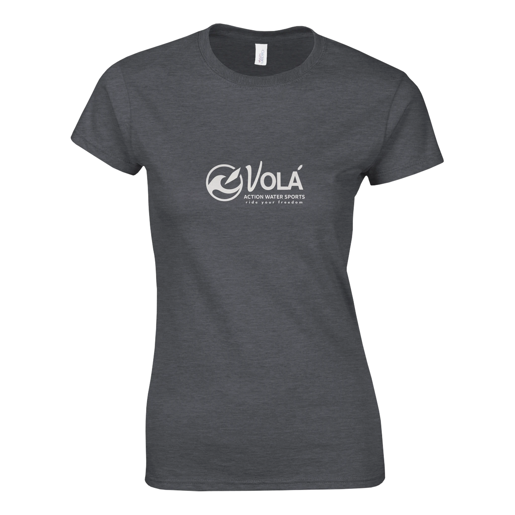 5a7c4e9a-3435-433c-b630-9b02ee12b3a8