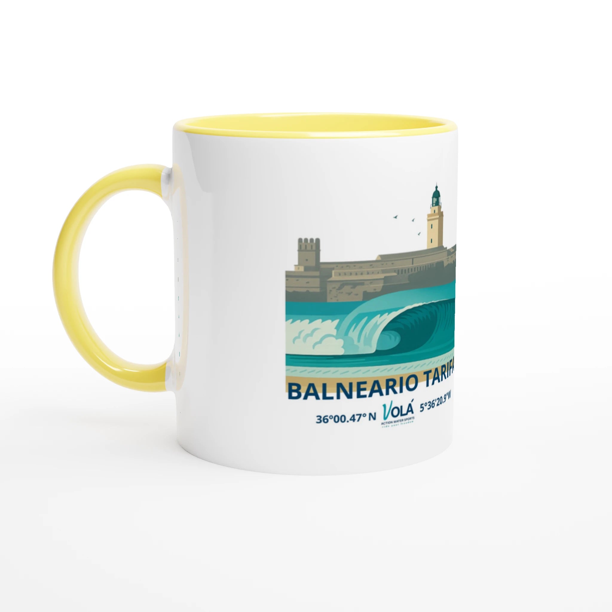 5af9c515-1f81-4e80-8e5d-8a3cabb66ee9