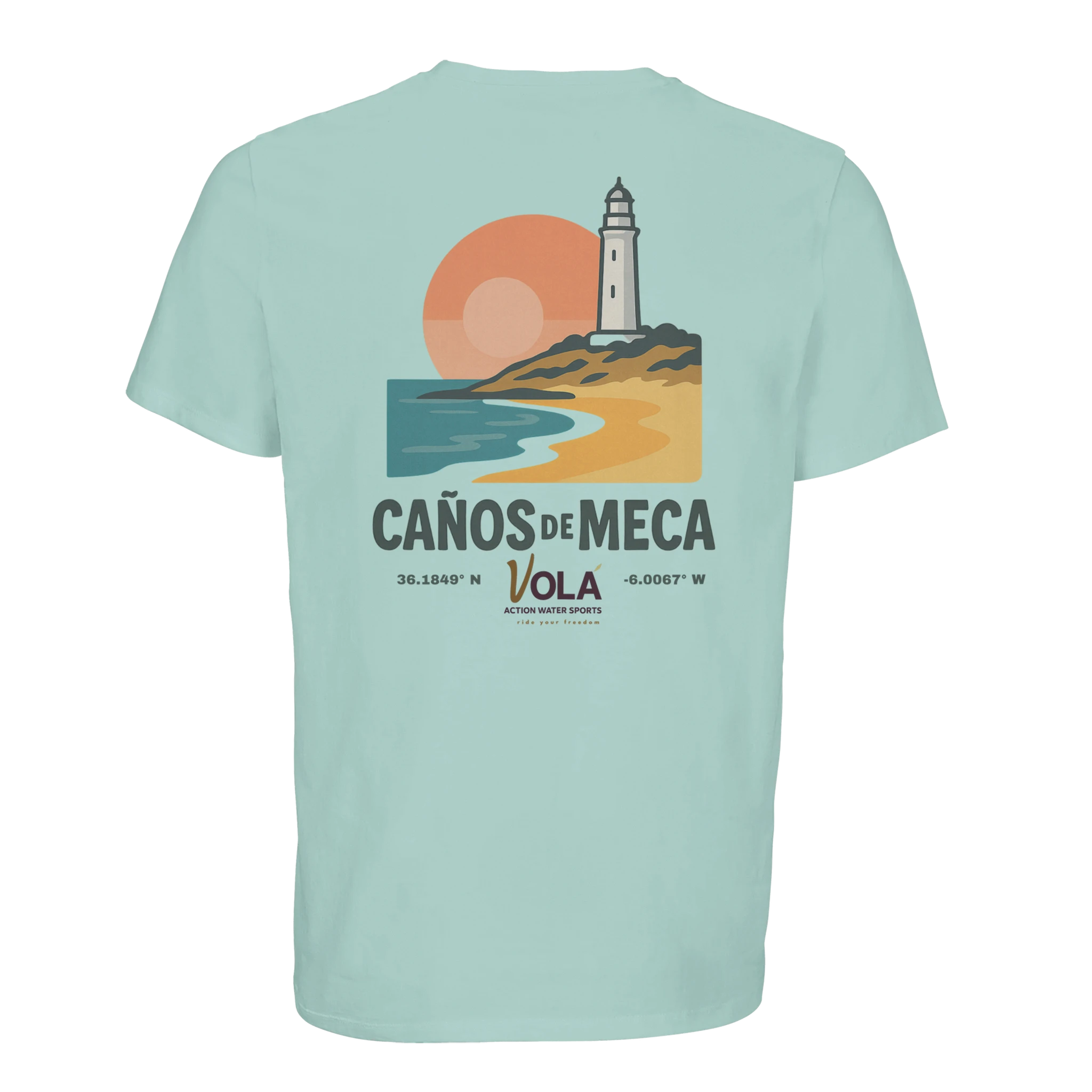 5ccac4c9-b116-4181-9392-1bcaf73783bb