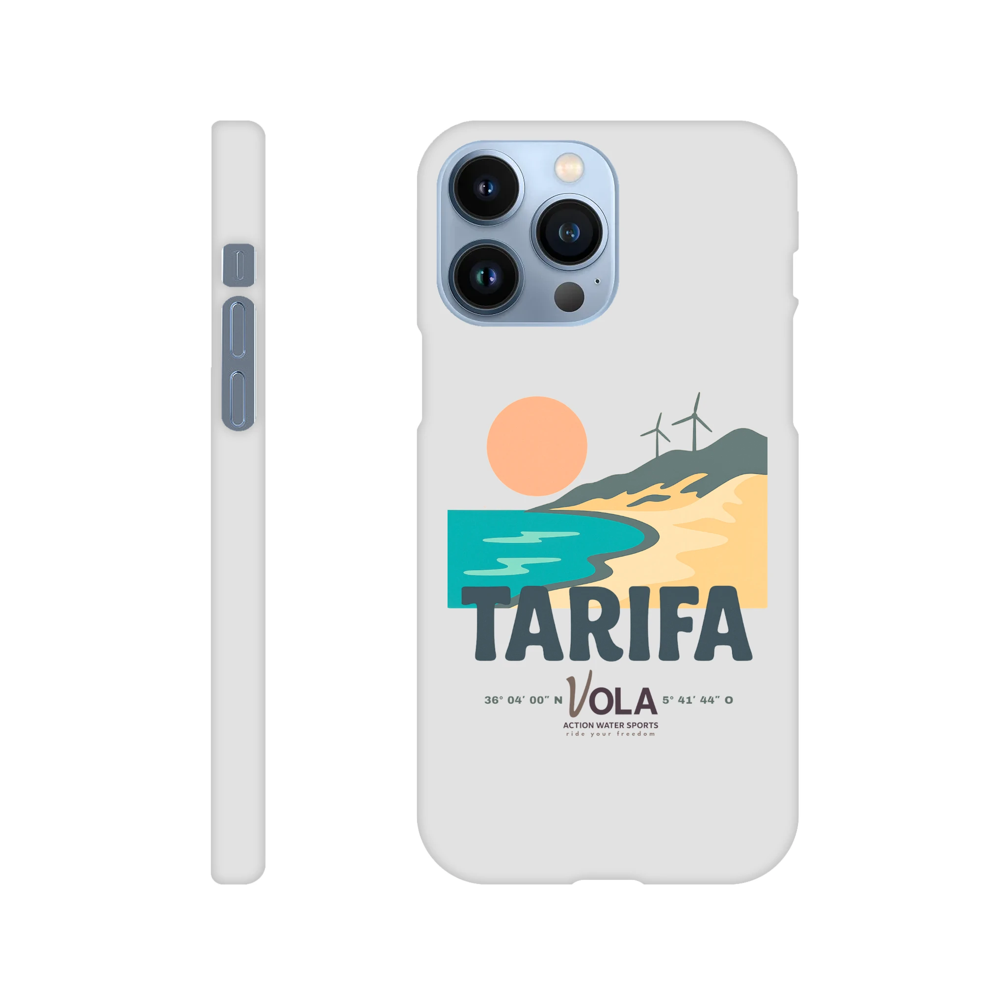 5f5c3e2a-c3c2-4d97-af3e-800a5c1c5f13