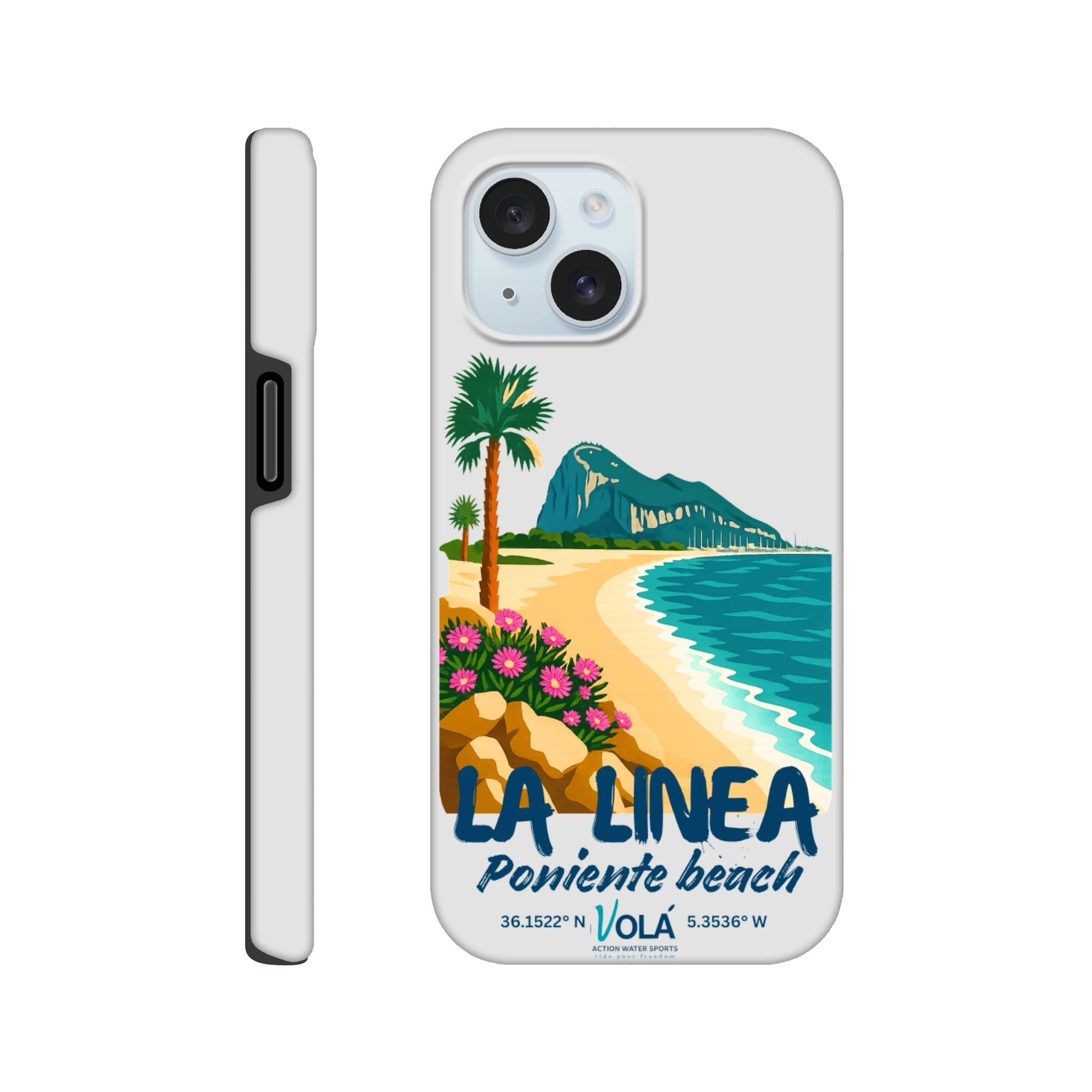 5f717f4f-4fd1-40a6-aa15-f51e36b15c5c