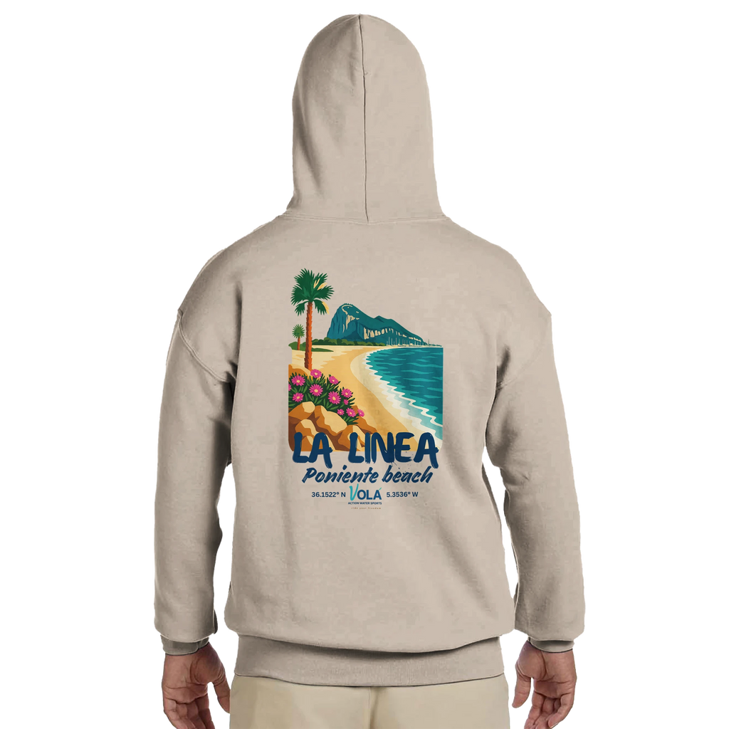 61171aa7-8602-4942-96d6-04100db7b85a