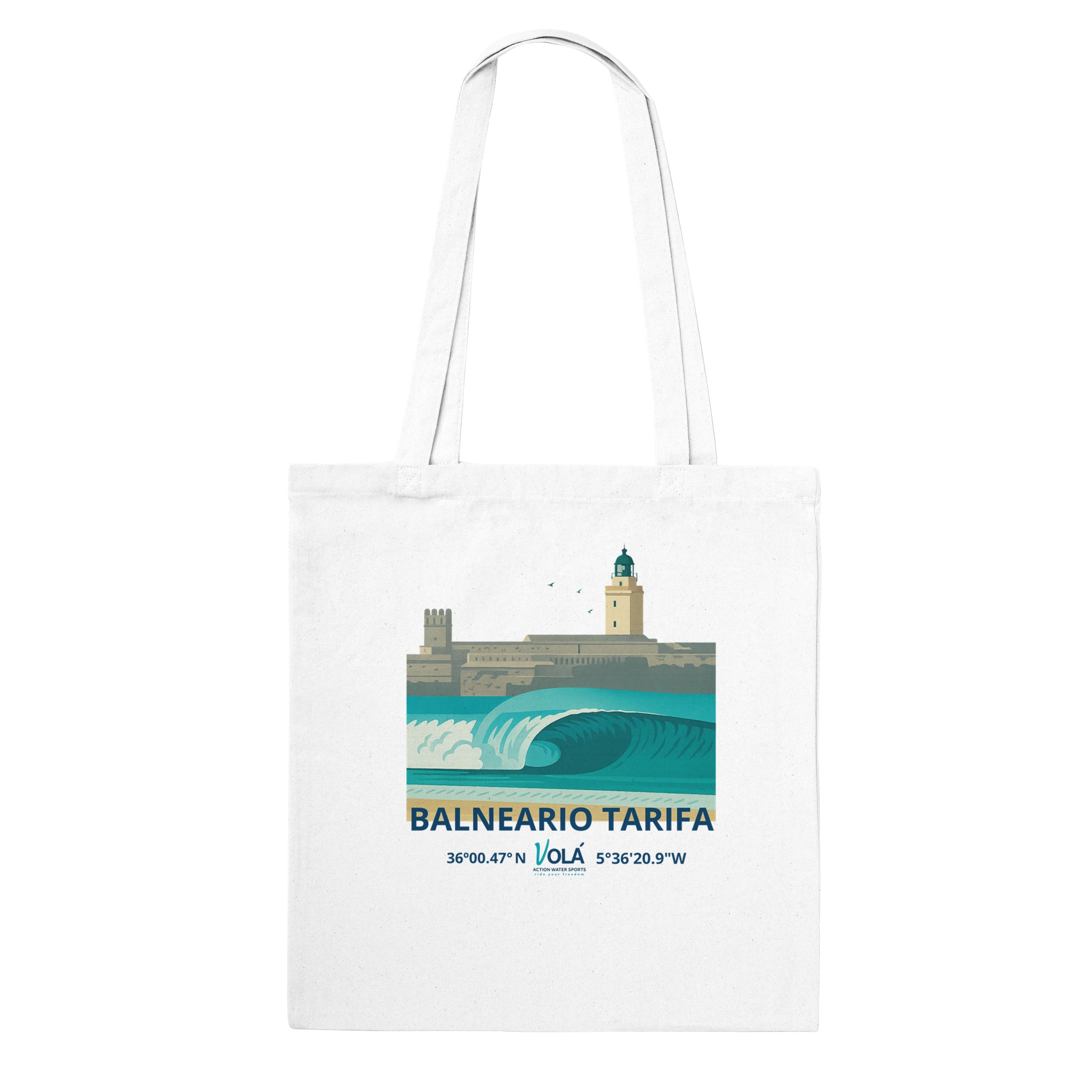 61a11c4d-fedb-48f5-93ad-9ff8780dd94a