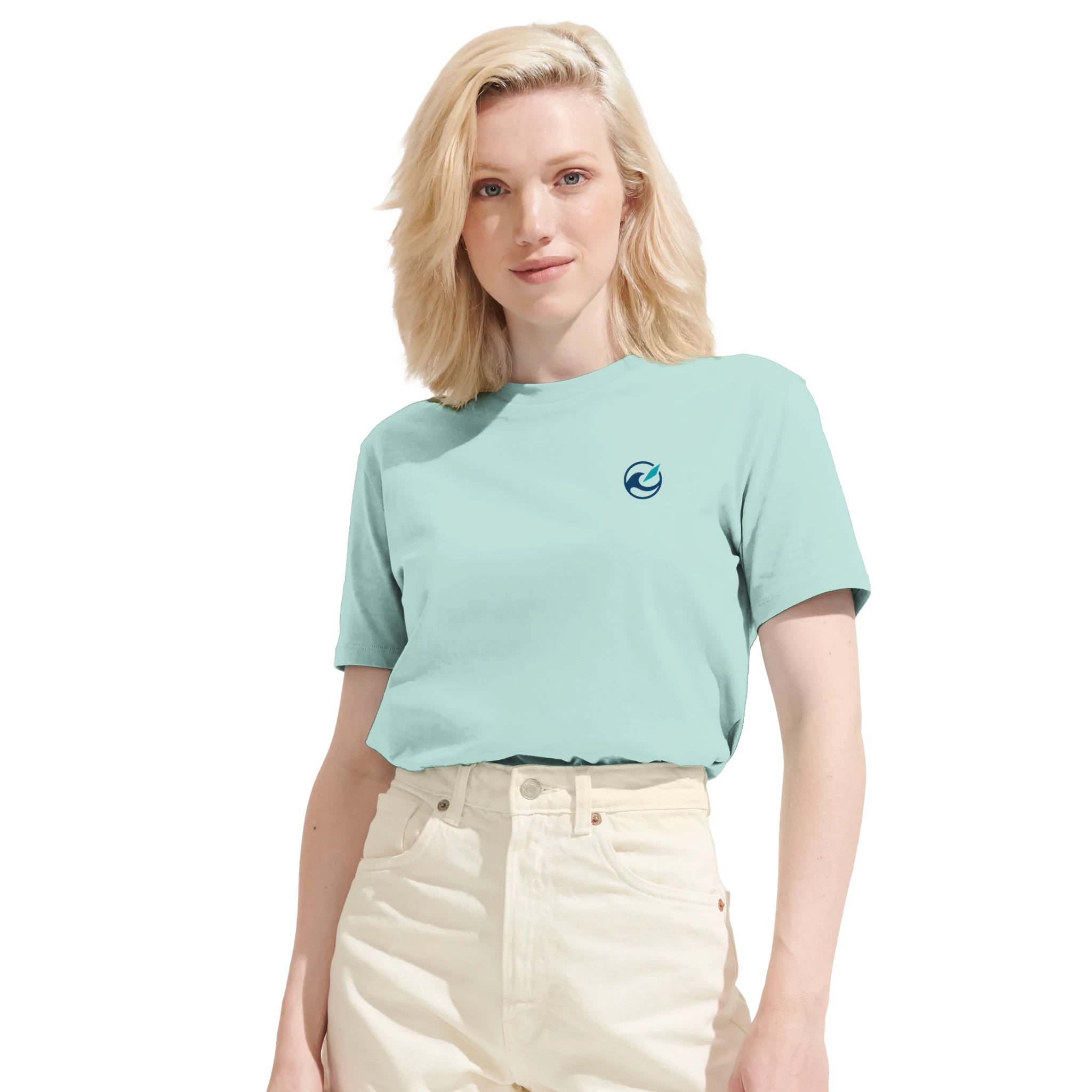 6382ca98-be4c-424b-af55-e7dbbc2afd0b