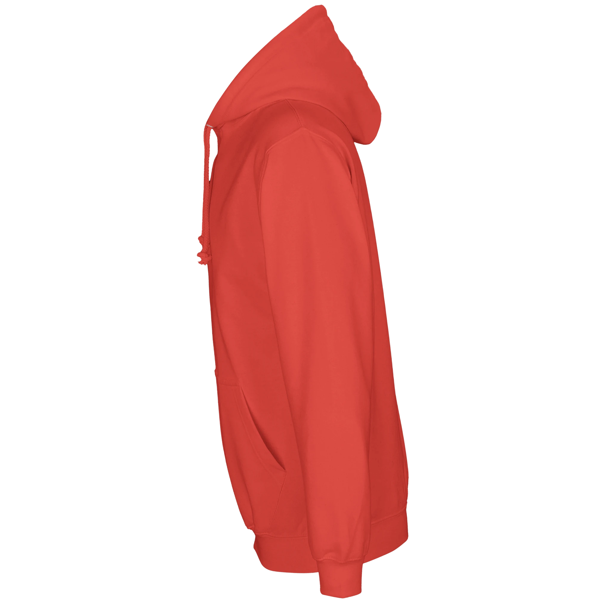 63cc0274-3426-4172-b772-aa622b0d0a68