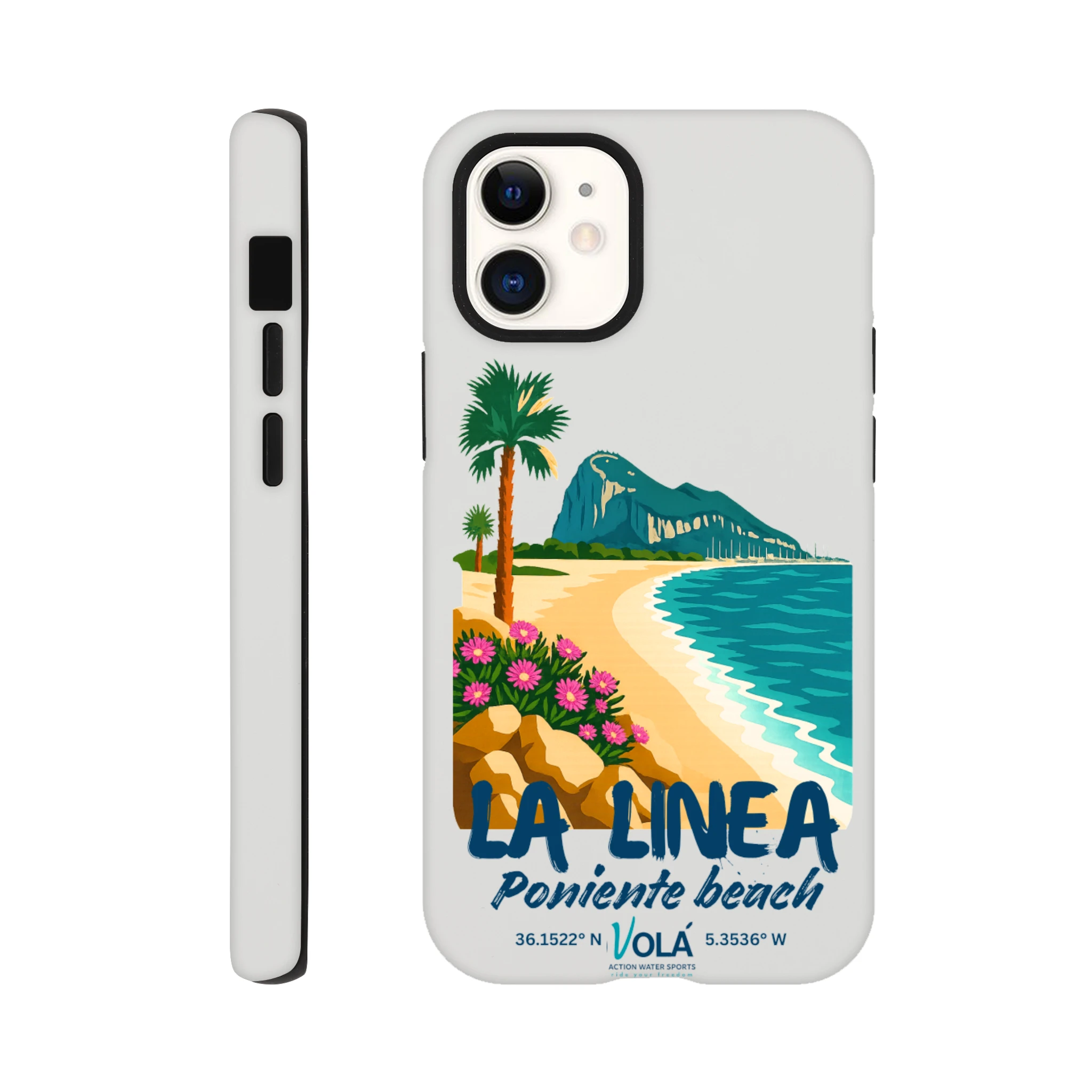 63e36439-a1af-4bd5-b3aa-0ad56ef247c1