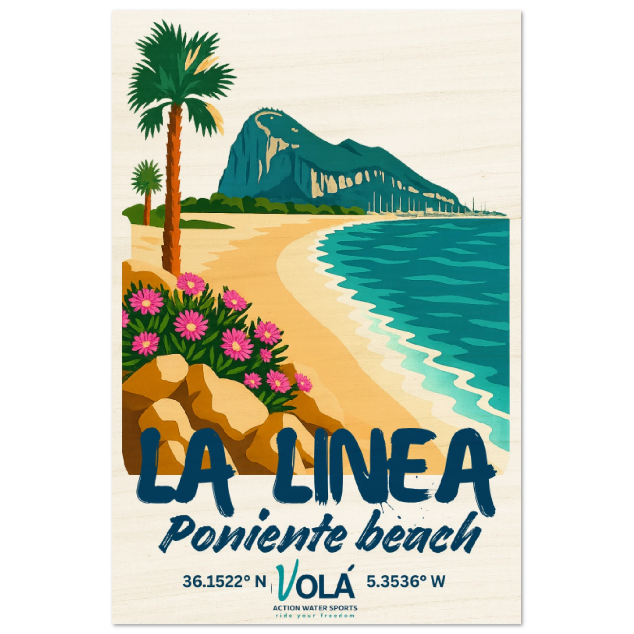 64417dc9-6362-4708-b3c0-9c3f6196b6a2