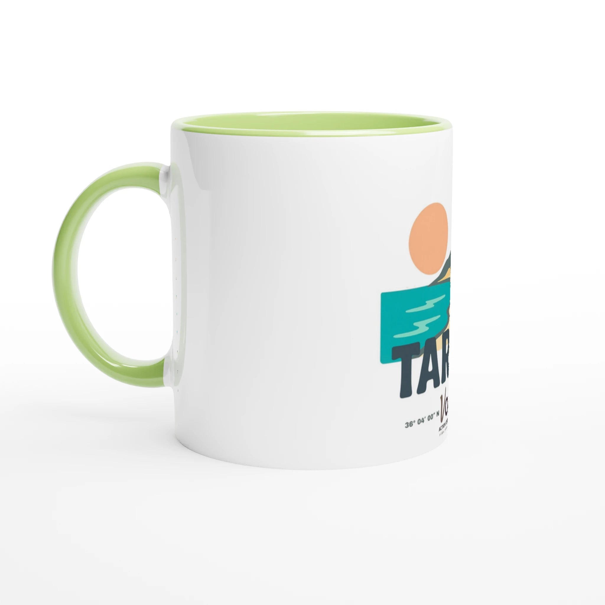 66f68ec9-40a9-4f4c-98f3-8873e851961f