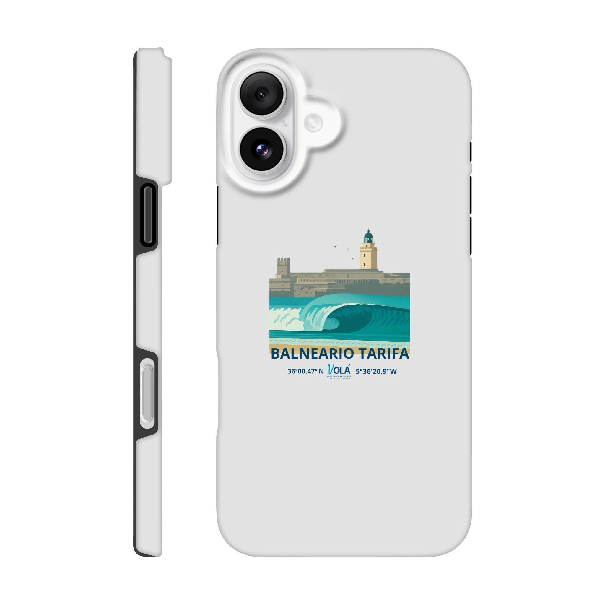 67a7dfb0-9c67-4727-8f97-694574899d28