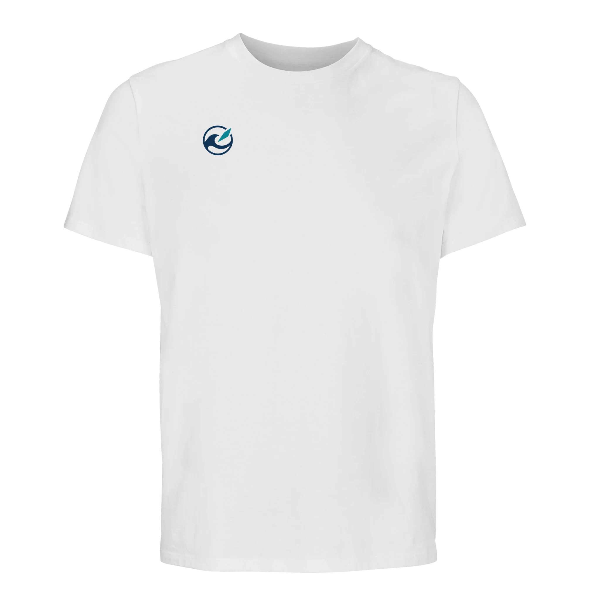 68c50dc7-ae8a-46d1-9253-7865cf2f84b5