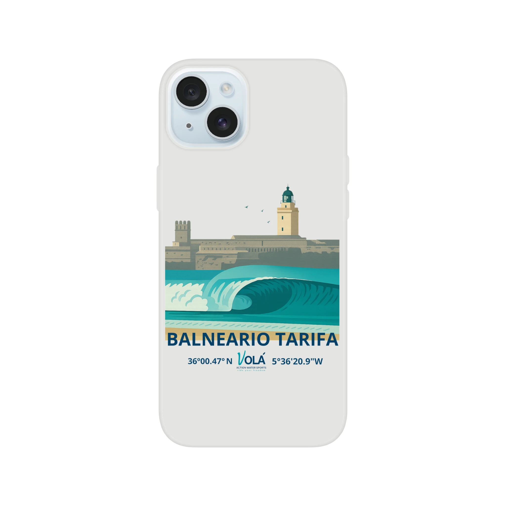 693998e1-8deb-401b-9210-40e6b2e26c35