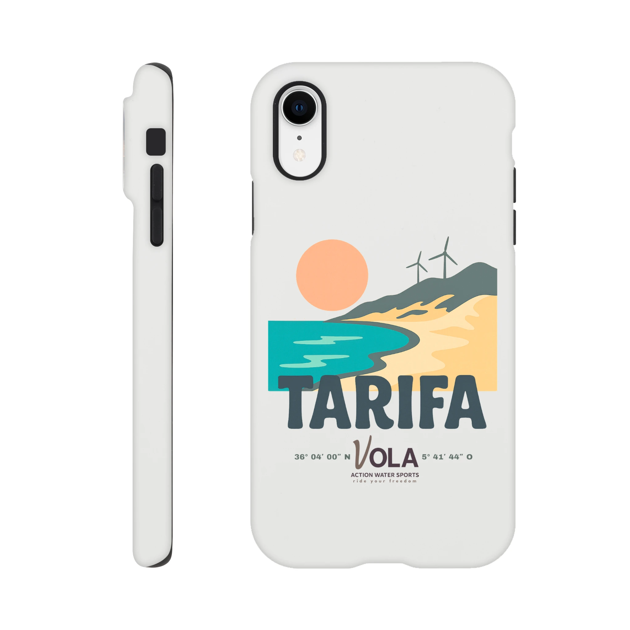 6a564f8e-95d2-4ddd-9ddd-f20ec3461224