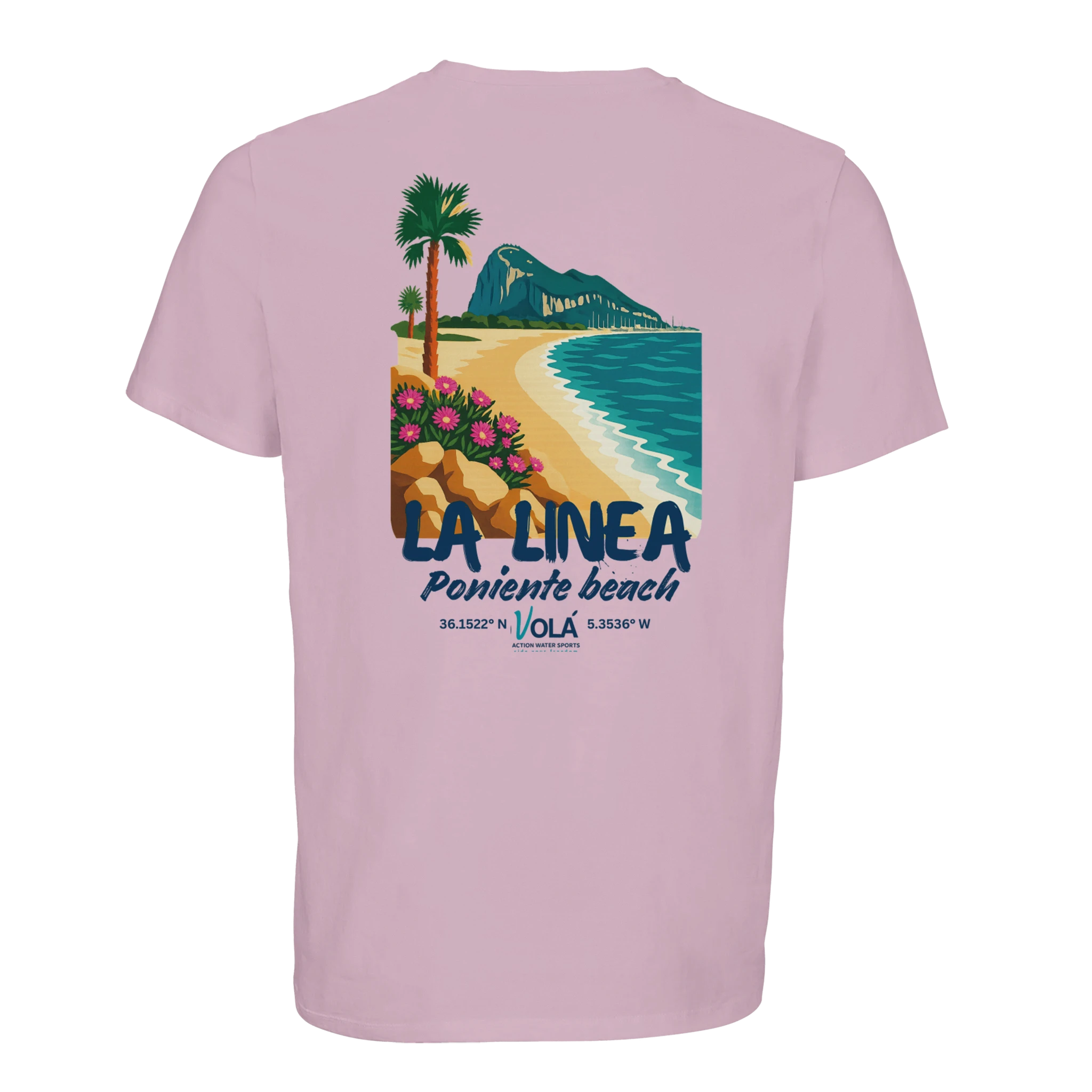 6c4e838f-7436-4b6b-8757-71a12c90bbe7