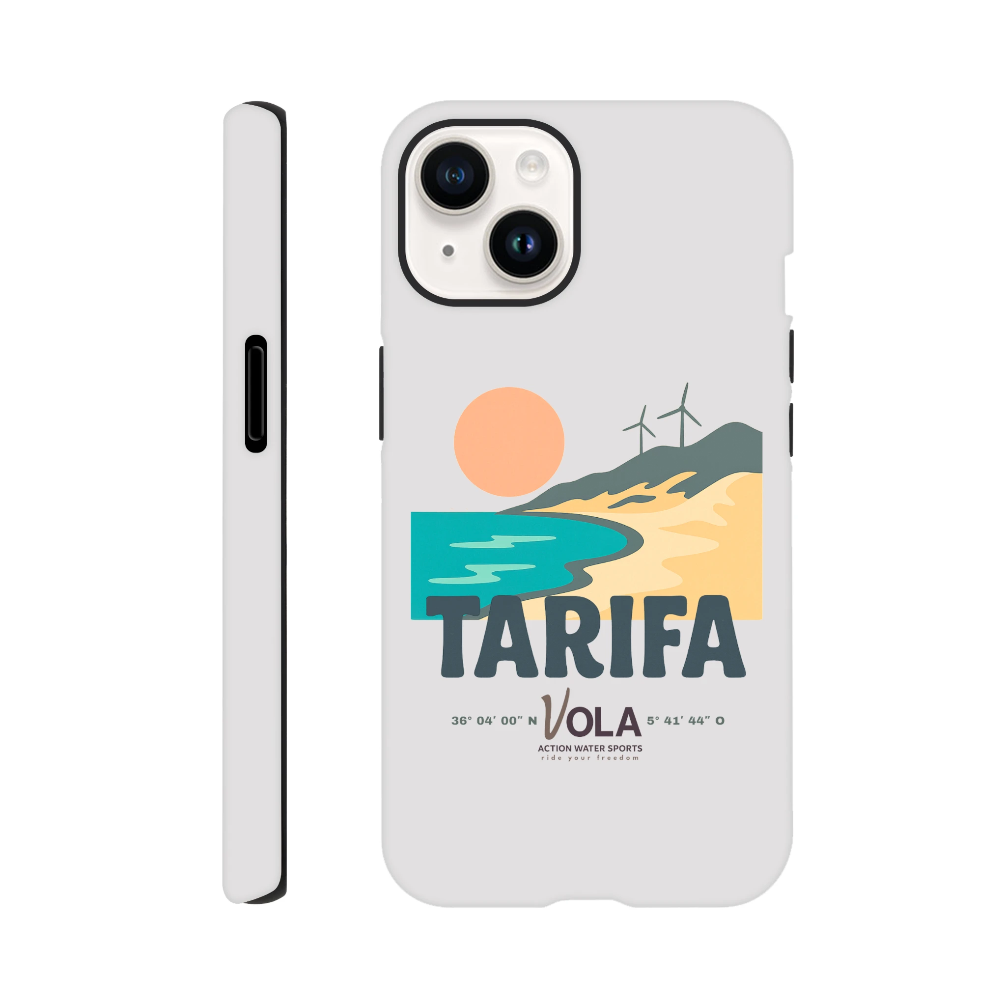 6d7b708d-673c-4b0c-aee2-8db5398eb15b