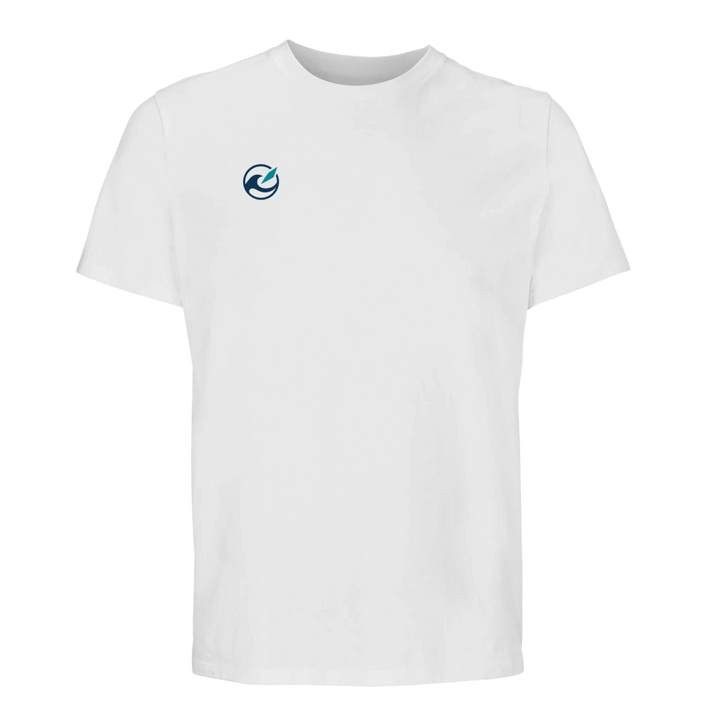 6e5192c5-9a4c-4879-8a6a-2bd6612ddb7b