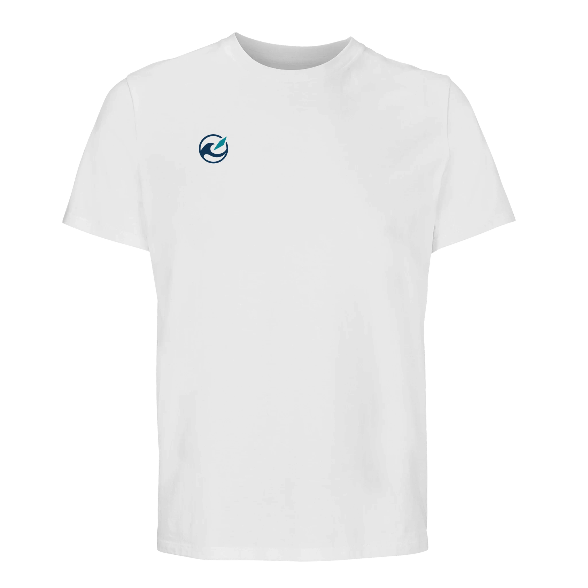 6e5192c5-9a4c-4879-8a6a-2bd6612ddb7b