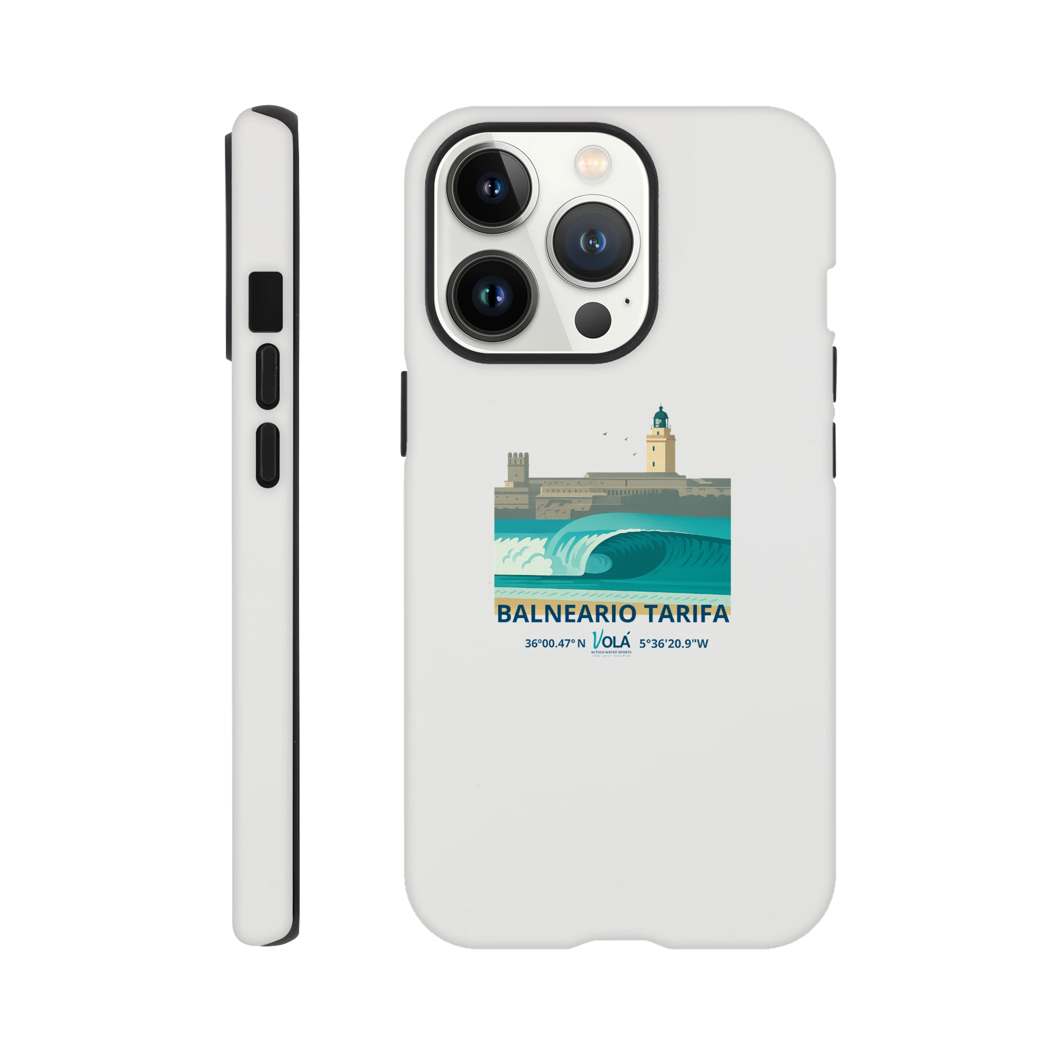 6f598818-1df9-45ea-b449-20cc4caaa96b