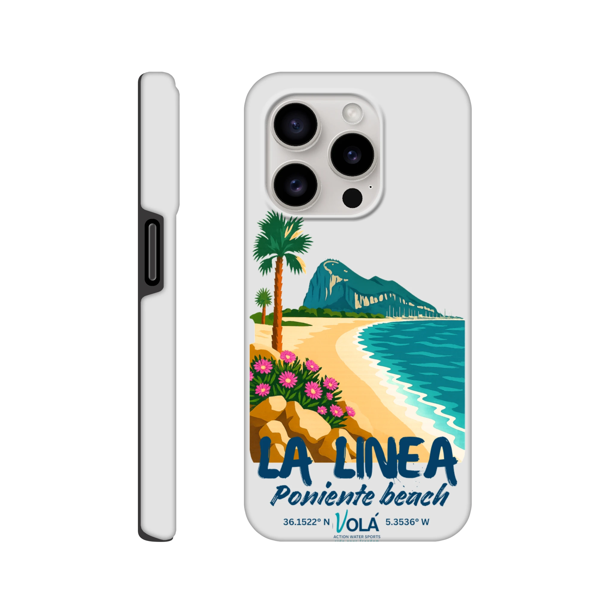 6fdda742-597d-4187-82ff-3a3203a70444