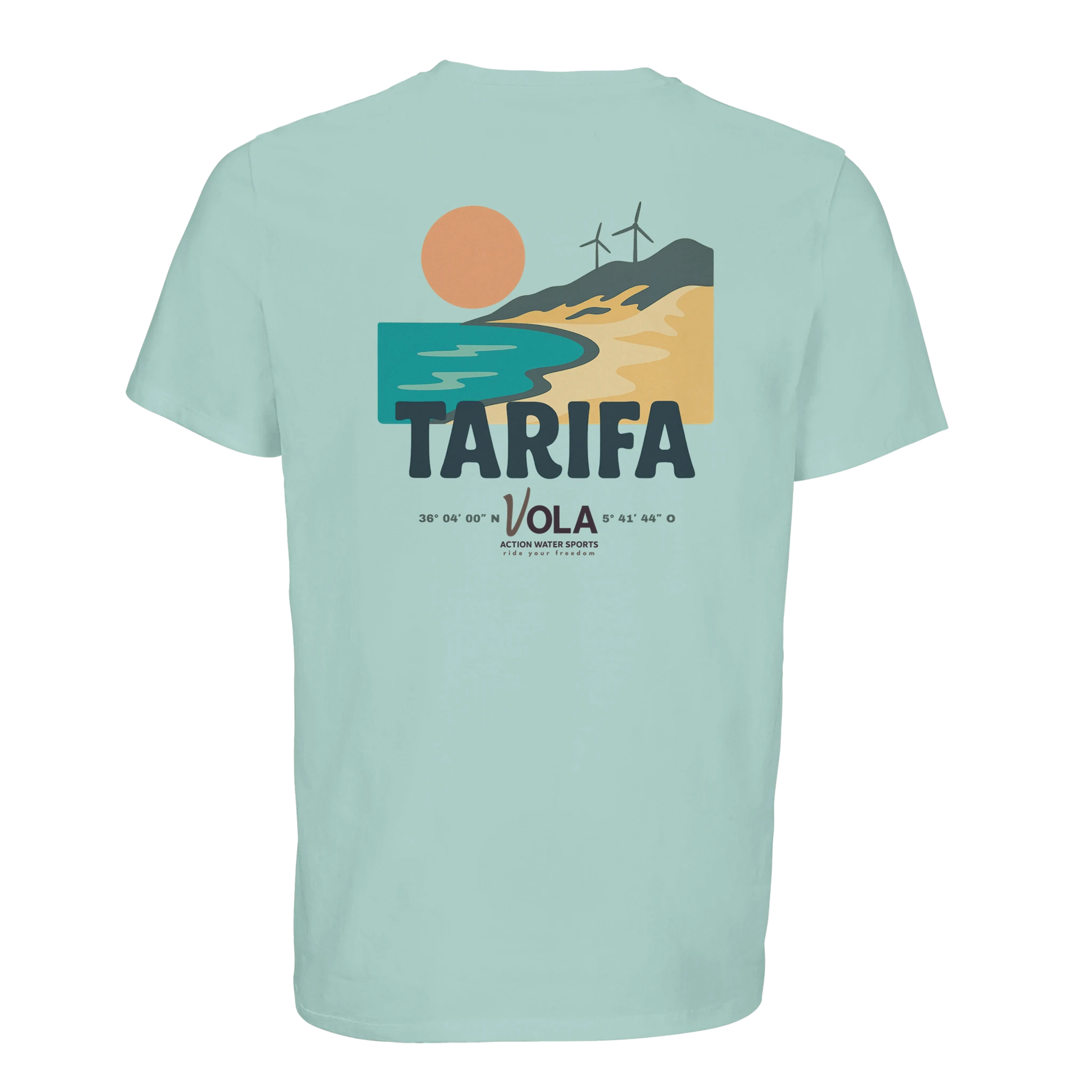 703f4f34-9b4f-4141-98fd-bb02c5d539c3