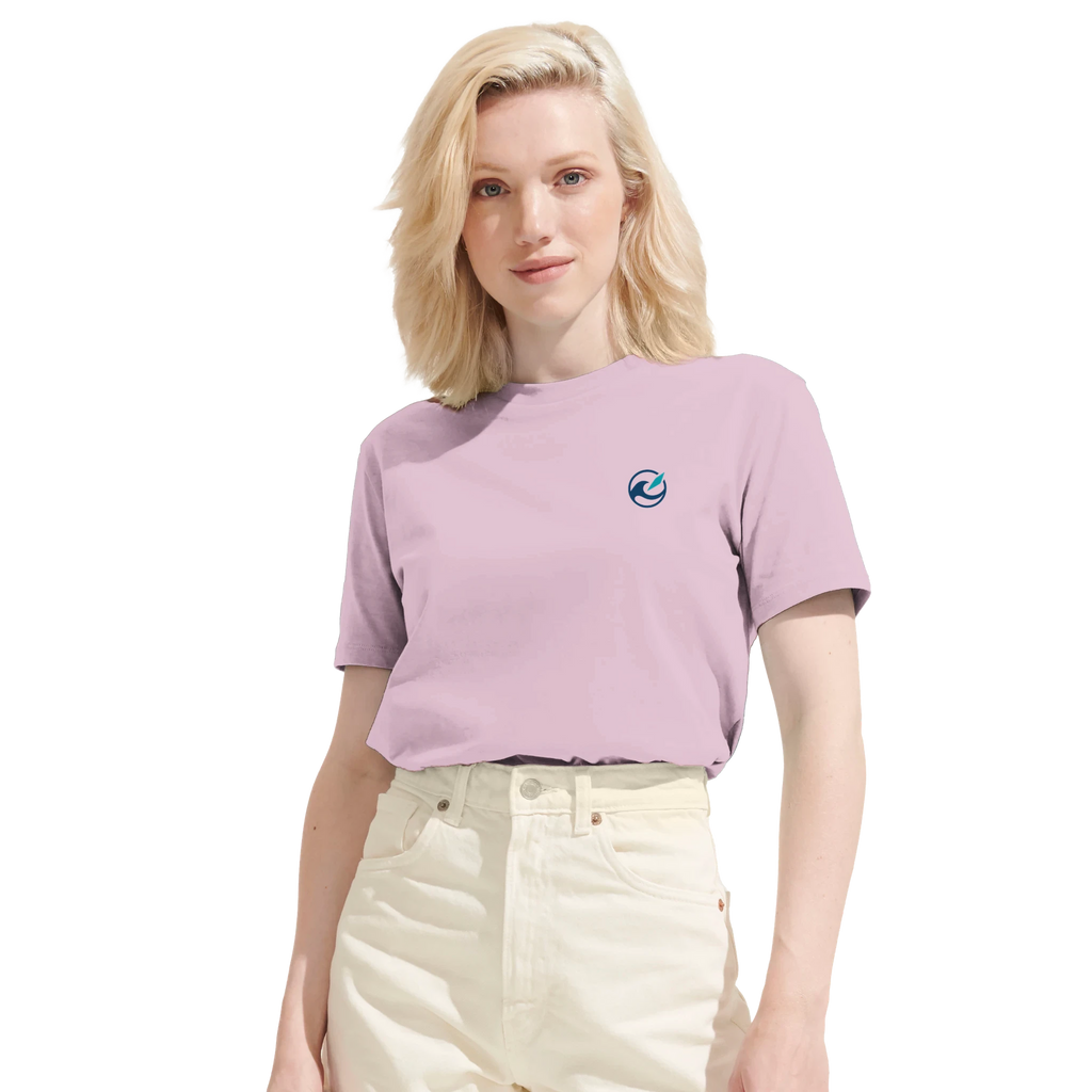 709eaf6b-166f-443b-b47e-15eda444dca1