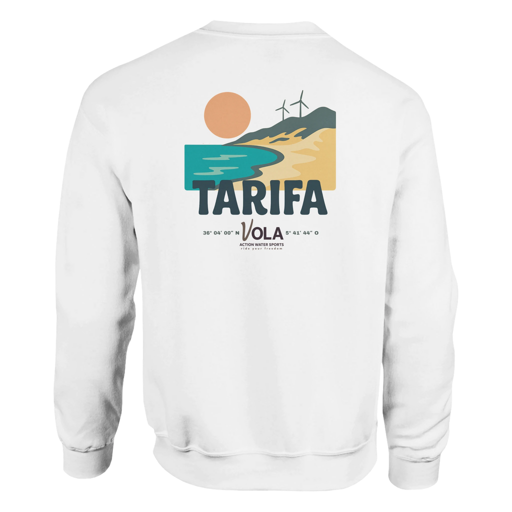 70e7d077-2218-455f-a244-9fbb460aa6a7