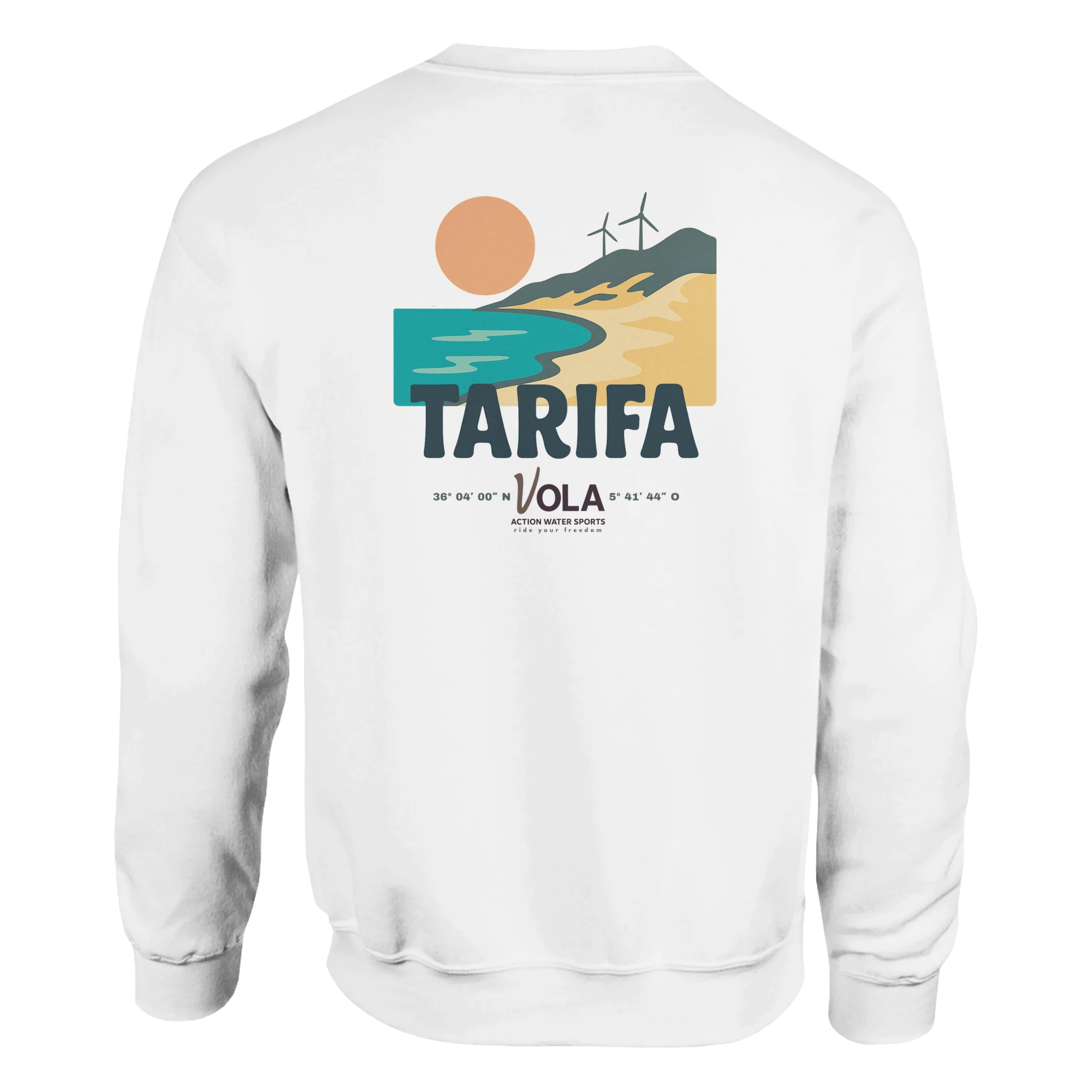 70e7d077-2218-455f-a244-9fbb460aa6a7