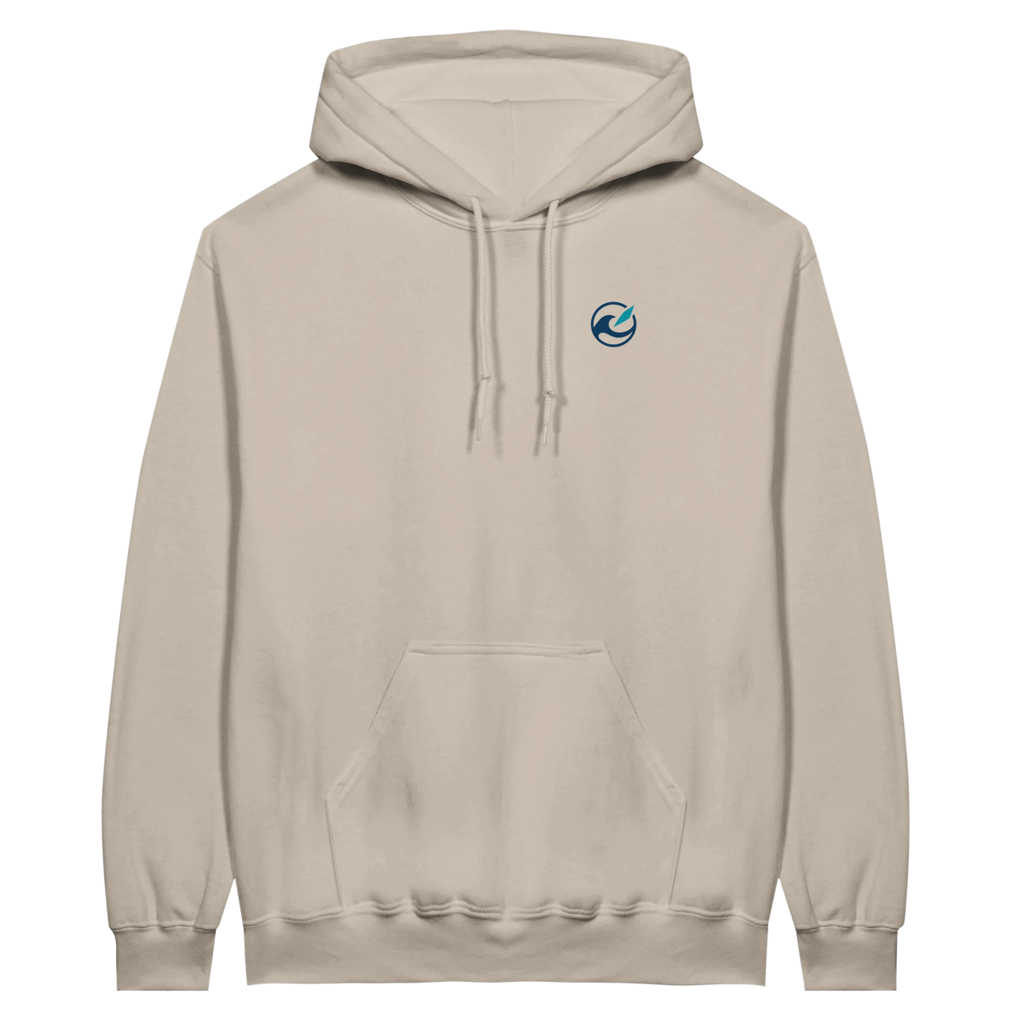 710911ac-4882-4521-8e03-834484c1fa94