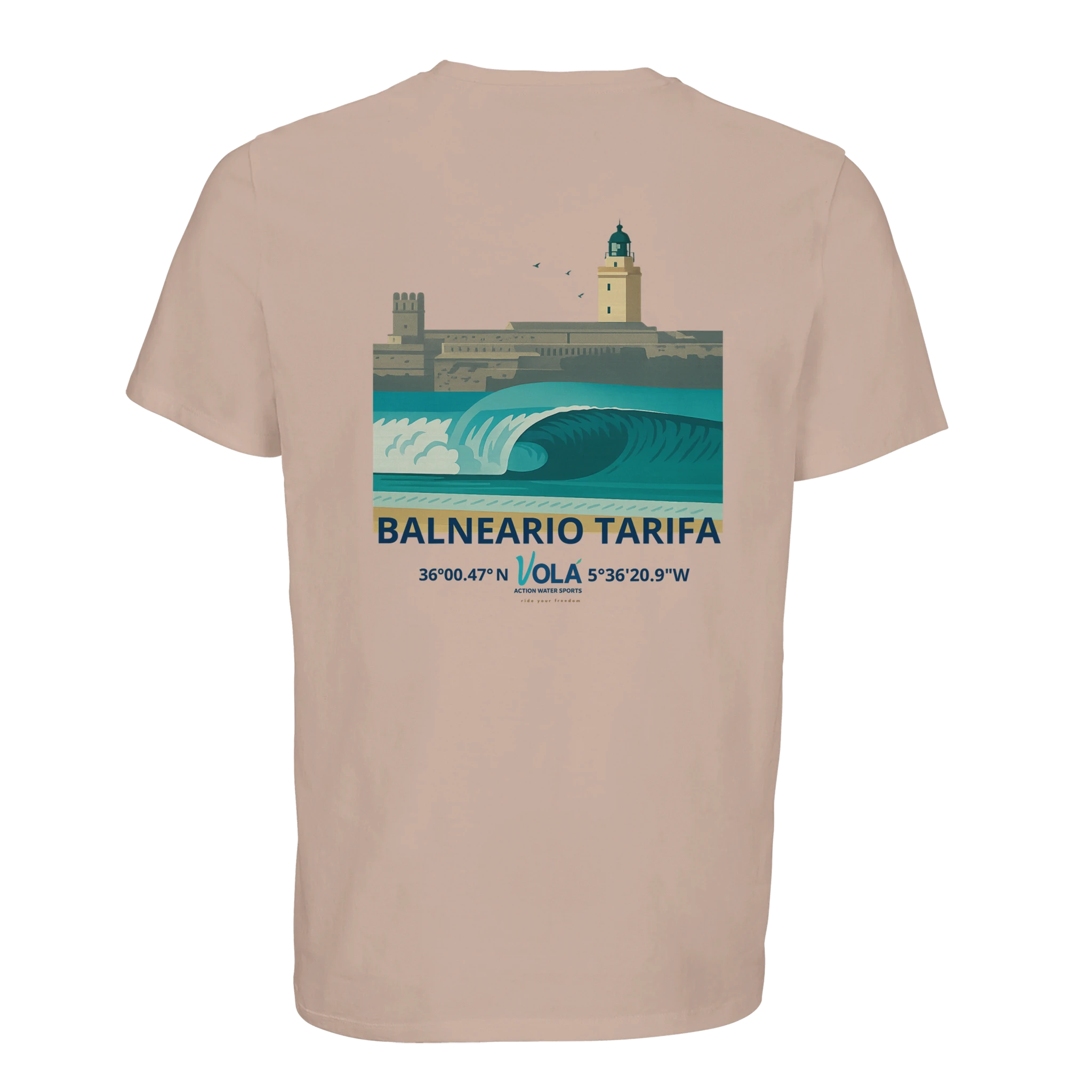 733f9efb-1361-4adc-b1eb-244455073cfa