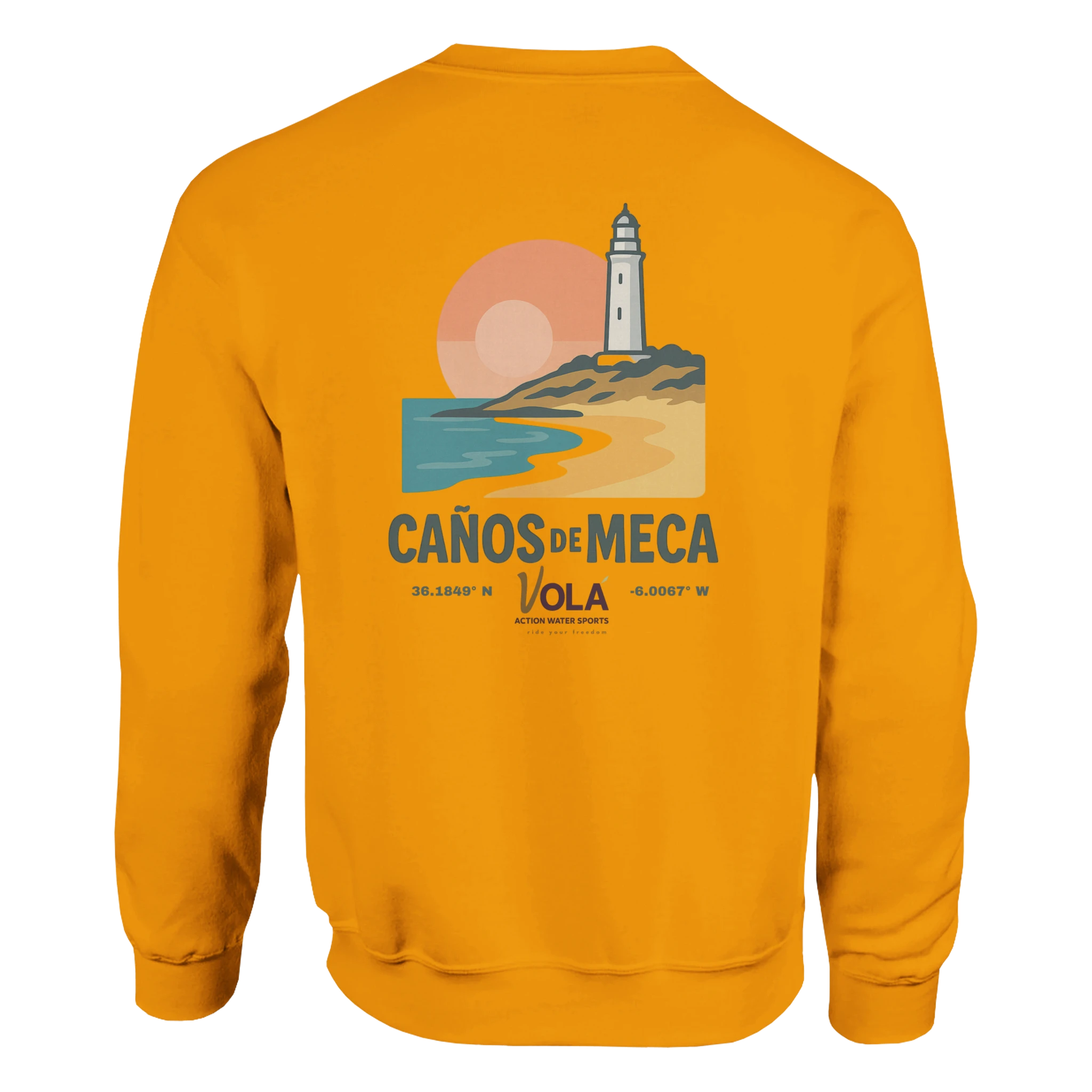 73400549-2ff3-4911-b3bb-c2a578a317f7